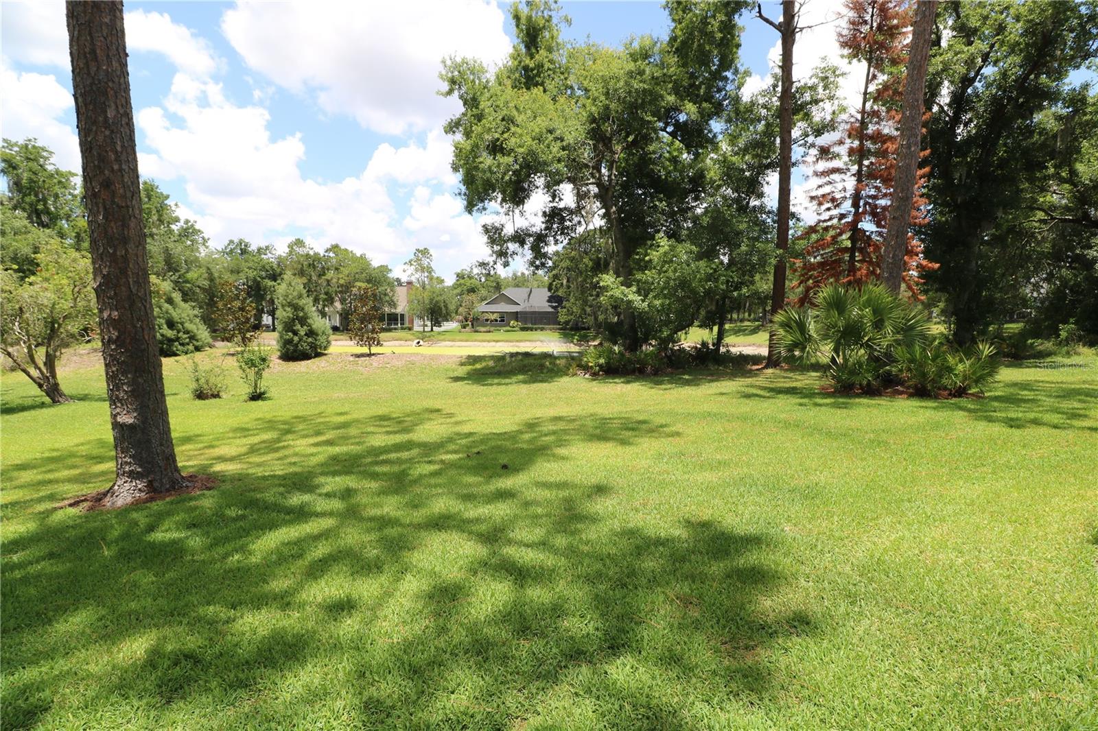 5439 LADY BUG LN #2, WESLEY CHAPEL, FL, 33543
