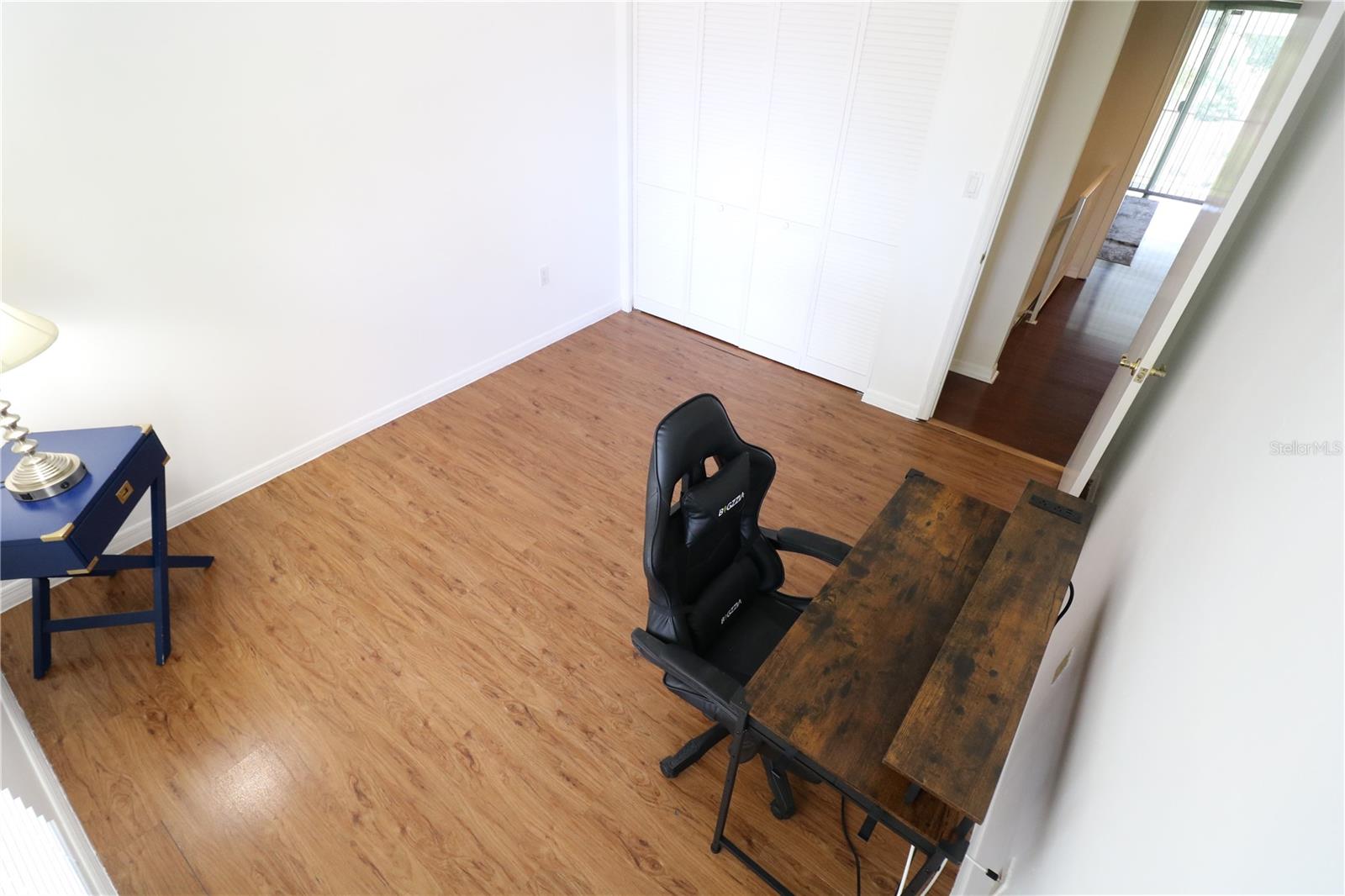 5439 LADY BUG LN #2, WESLEY CHAPEL, FL, 33543