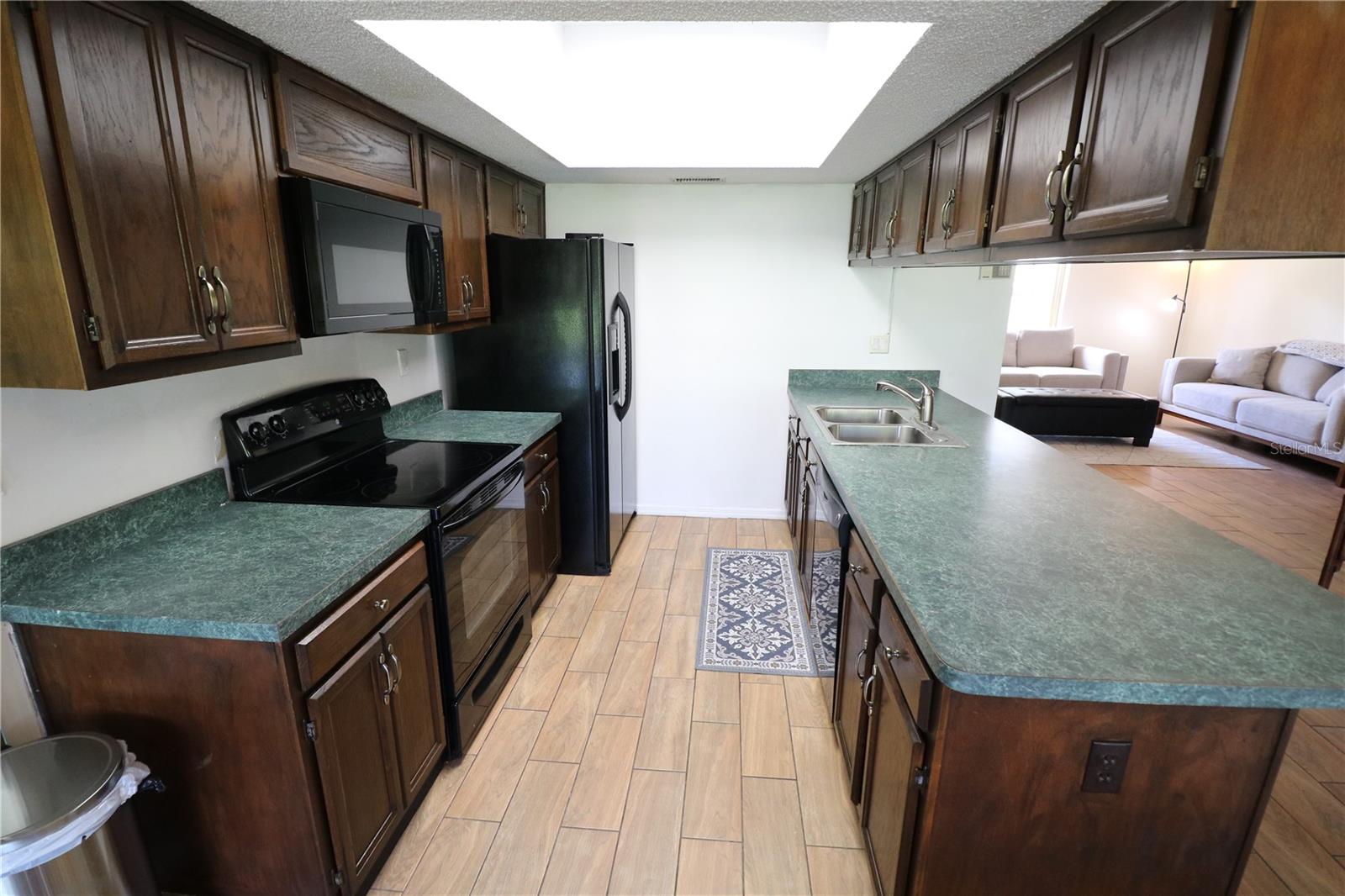 5439 LADY BUG LN #2, WESLEY CHAPEL, FL, 33543