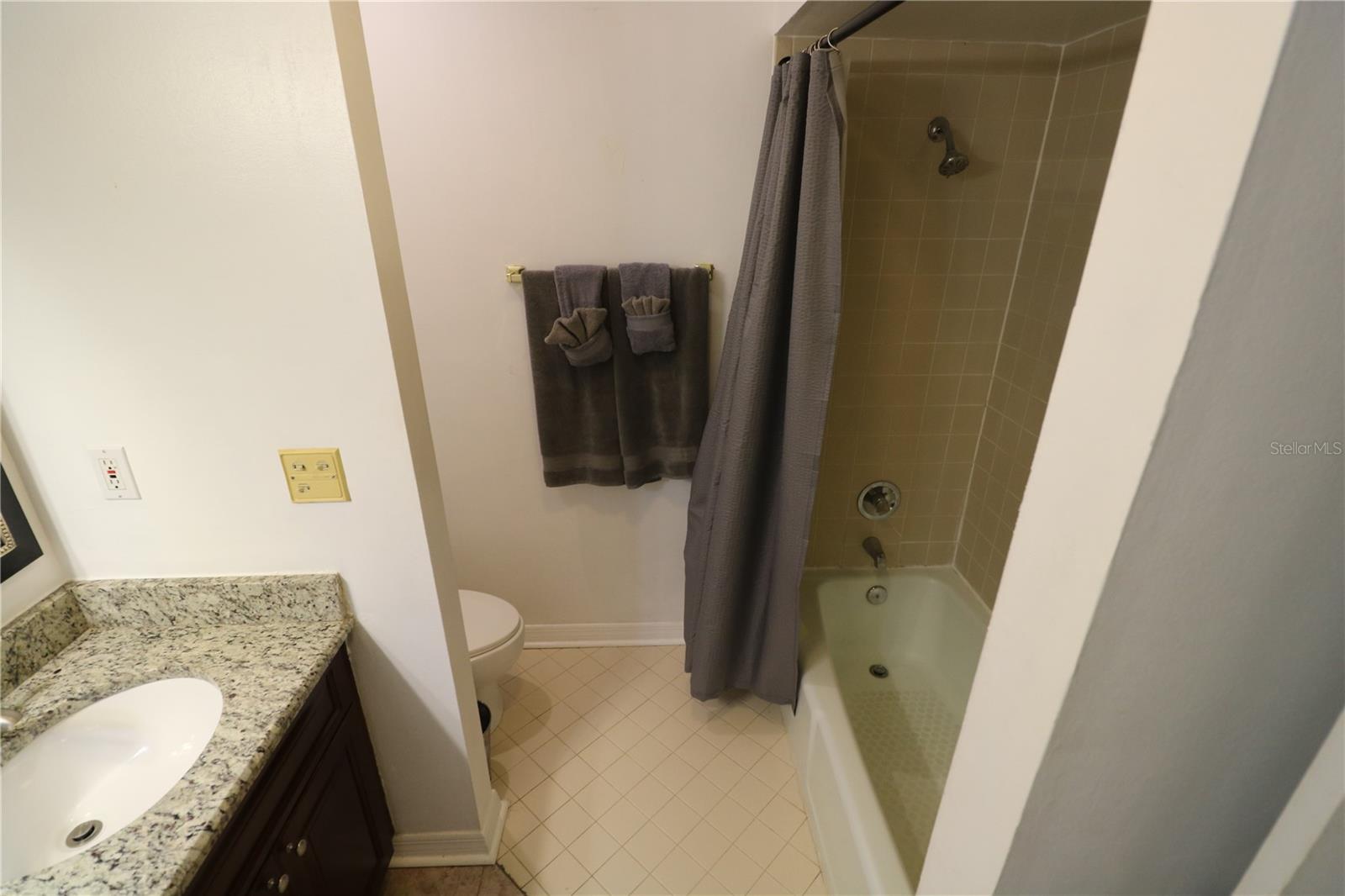 5439 LADY BUG LN #2, WESLEY CHAPEL, FL, 33543