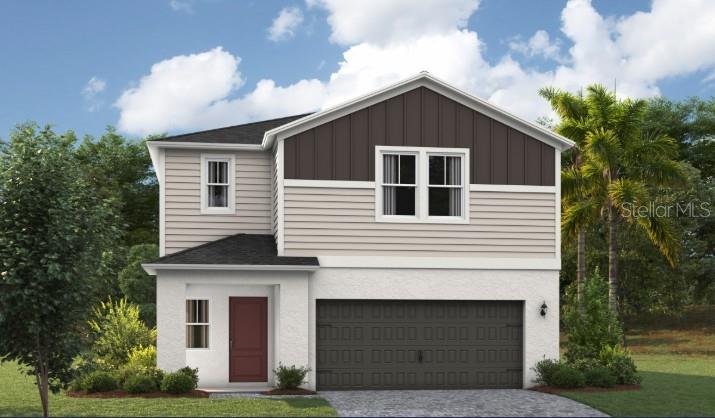 33601 NOBLE CREEK PL, DADE CITY, FL, 33525