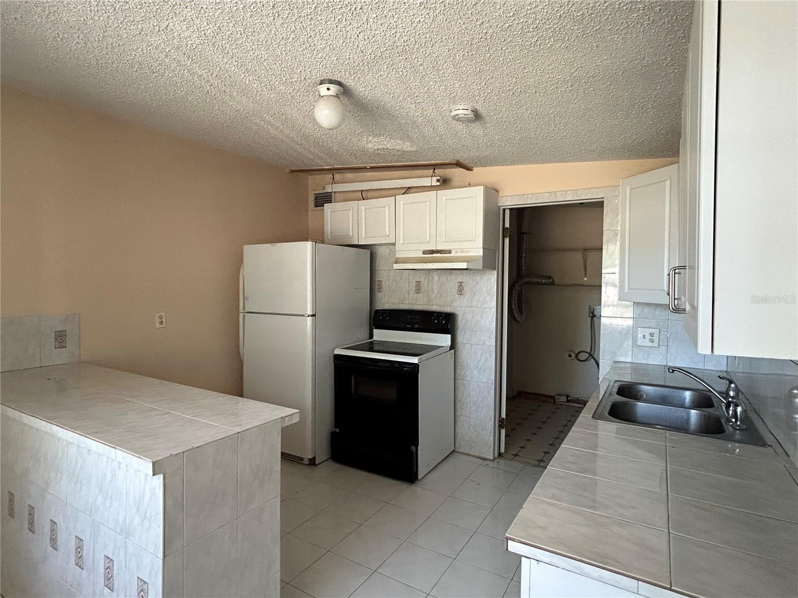 6328 30TH WAY N, ST PETERSBURG, FL, 33702