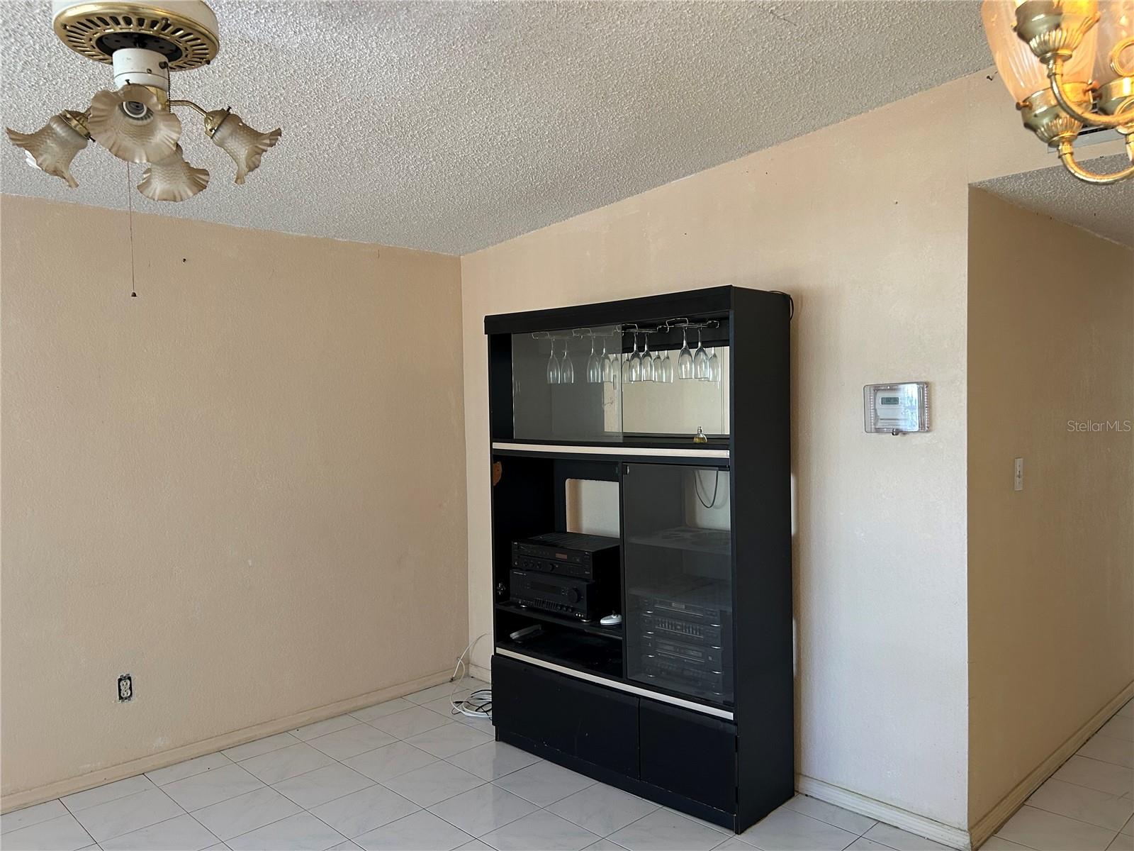 6328 30TH WAY N, ST PETERSBURG, FL, 33702