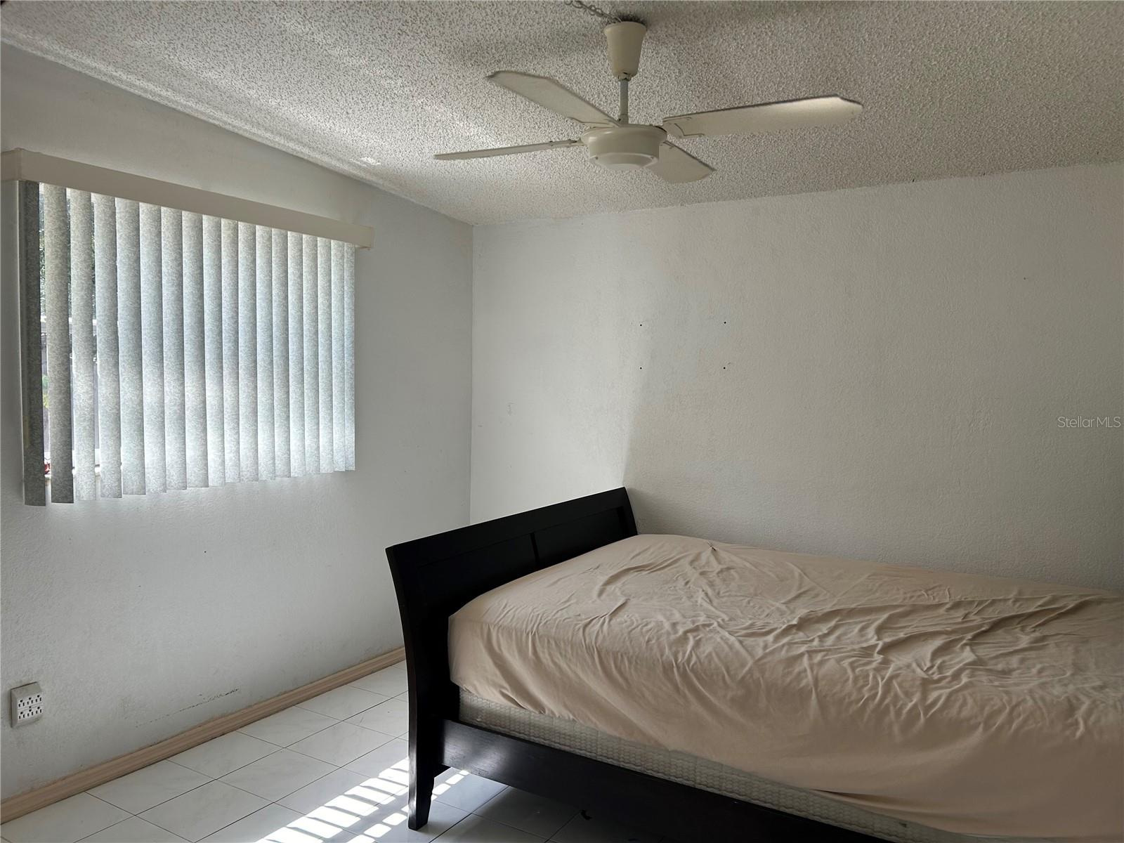 6328 30TH WAY N, ST PETERSBURG, FL, 33702