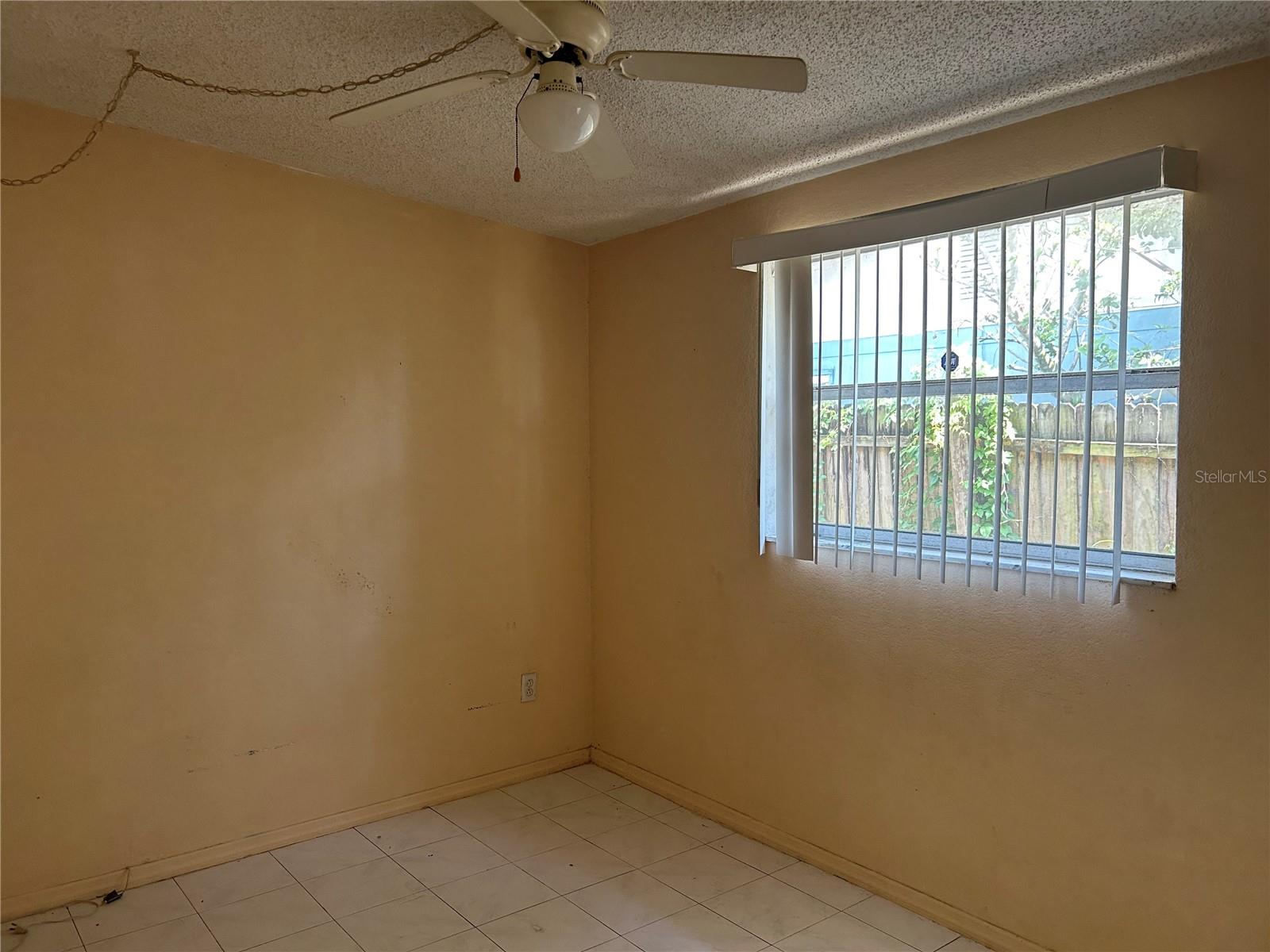 6328 30TH WAY N, ST PETERSBURG, FL, 33702
