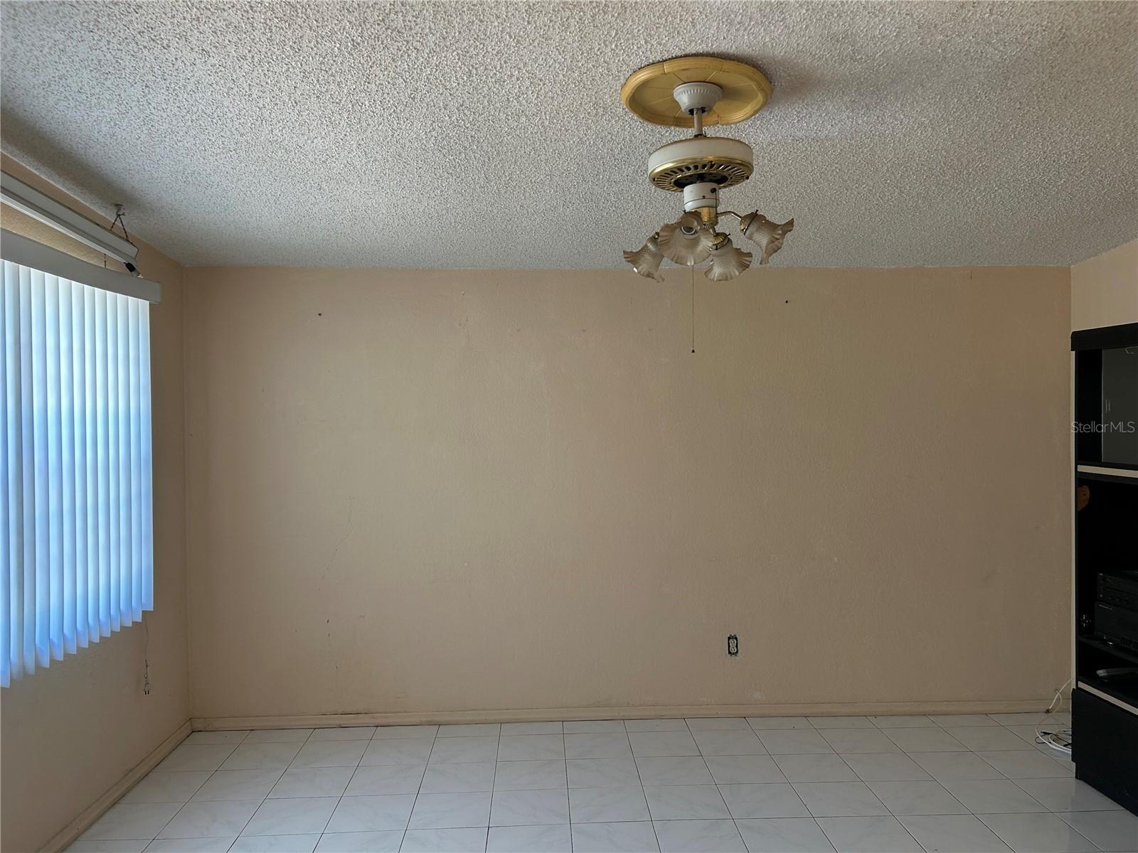 6328 30TH WAY N, ST PETERSBURG, FL, 33702