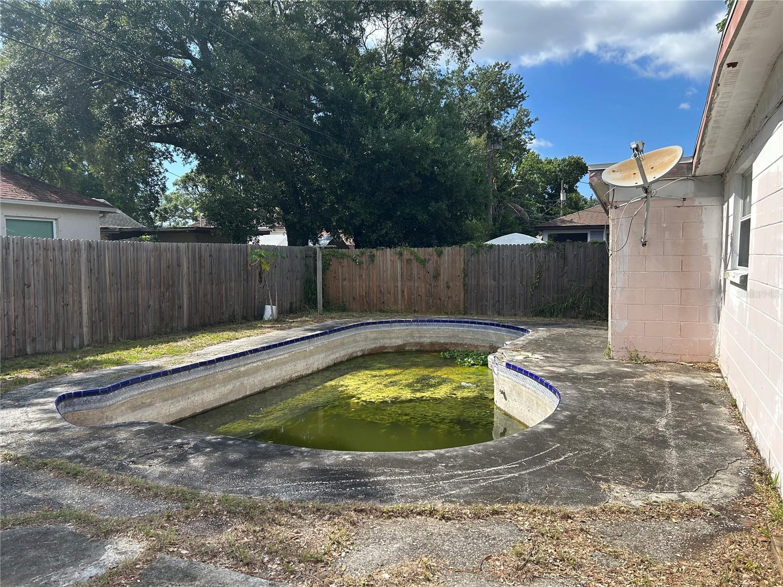 6328 30TH WAY N, ST PETERSBURG, FL, 33702