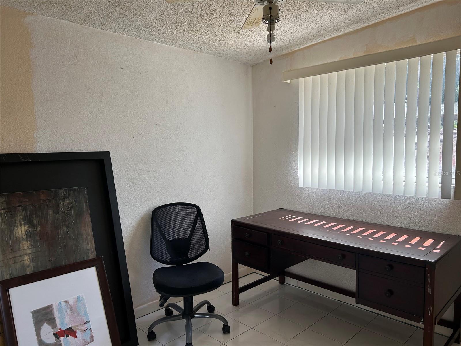 6328 30TH WAY N, ST PETERSBURG, FL, 33702