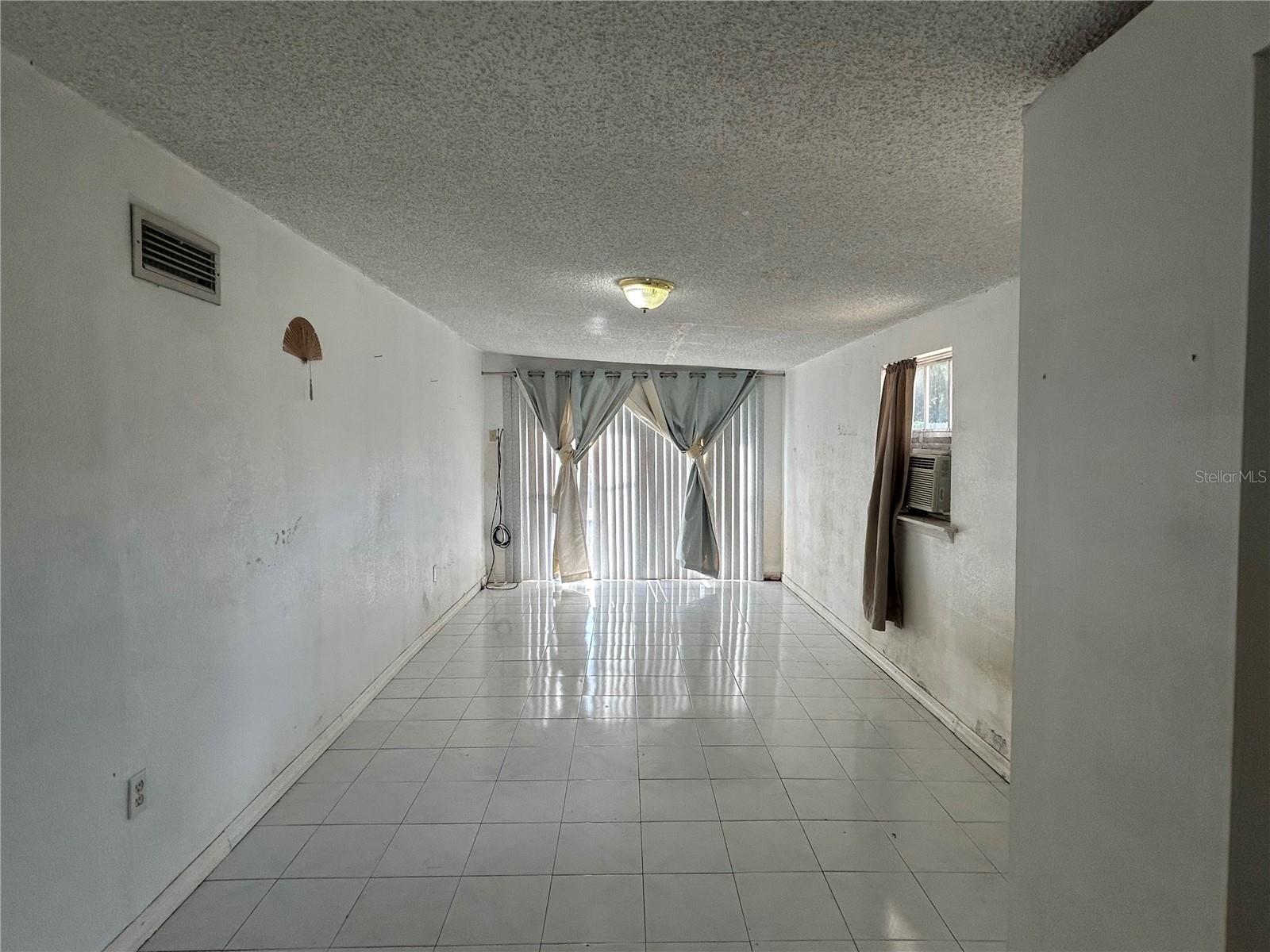 6328 30TH WAY N, ST PETERSBURG, FL, 33702