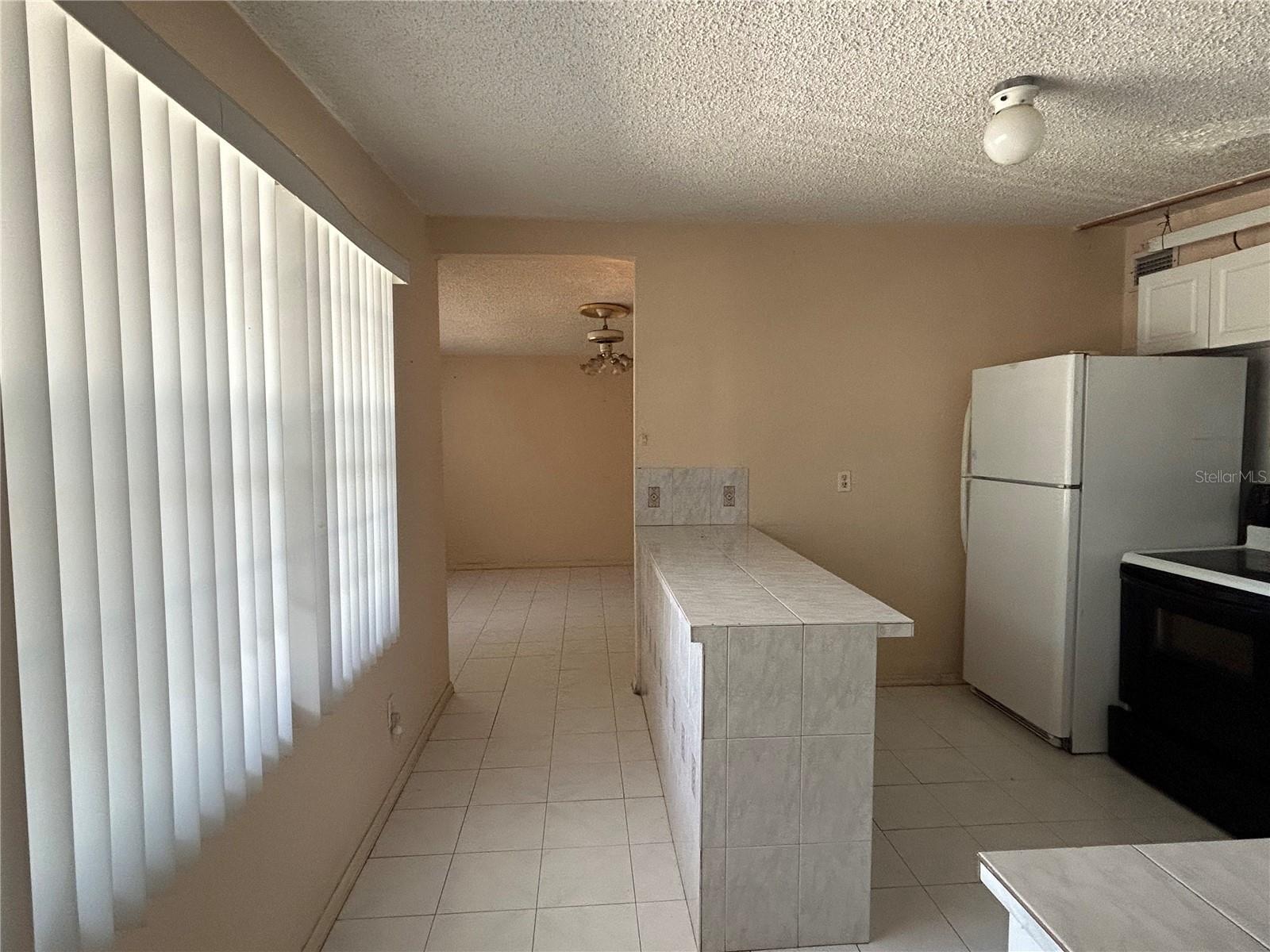 6328 30TH WAY N, ST PETERSBURG, FL, 33702