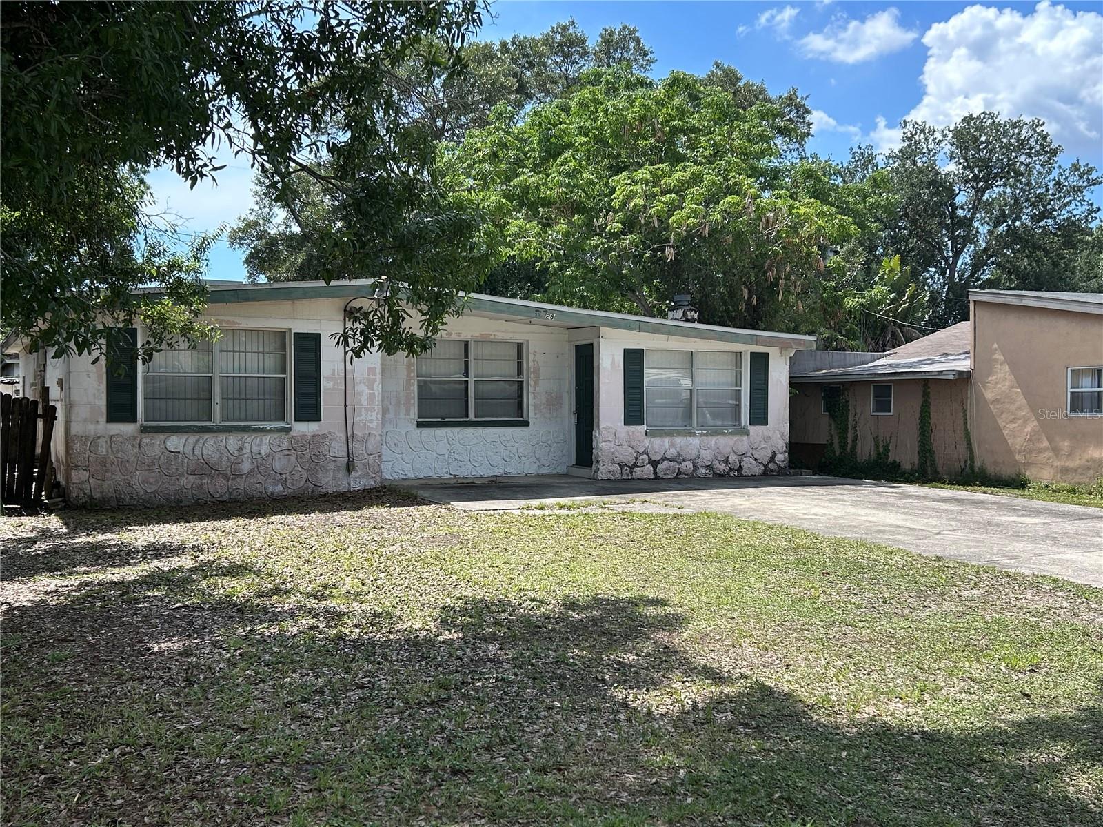 6328 30TH WAY N, ST PETERSBURG, FL, 33702
