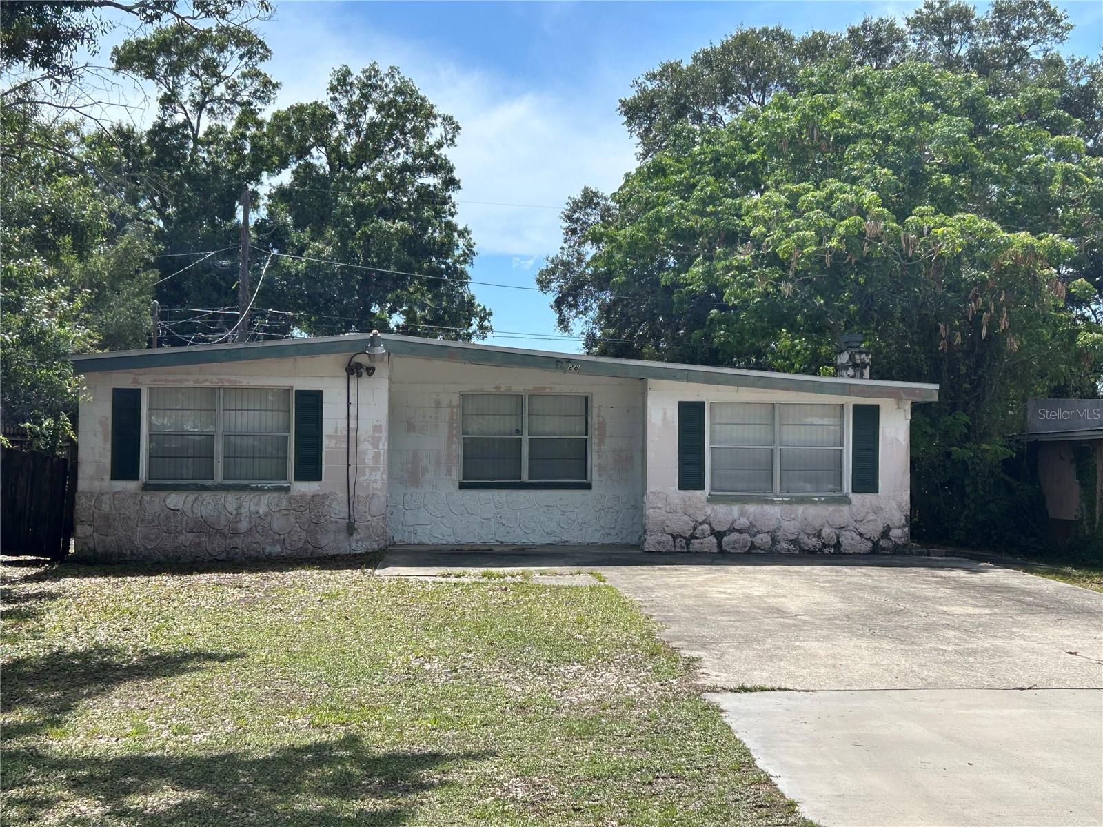 6328 30TH WAY N, ST PETERSBURG, FL, 33702