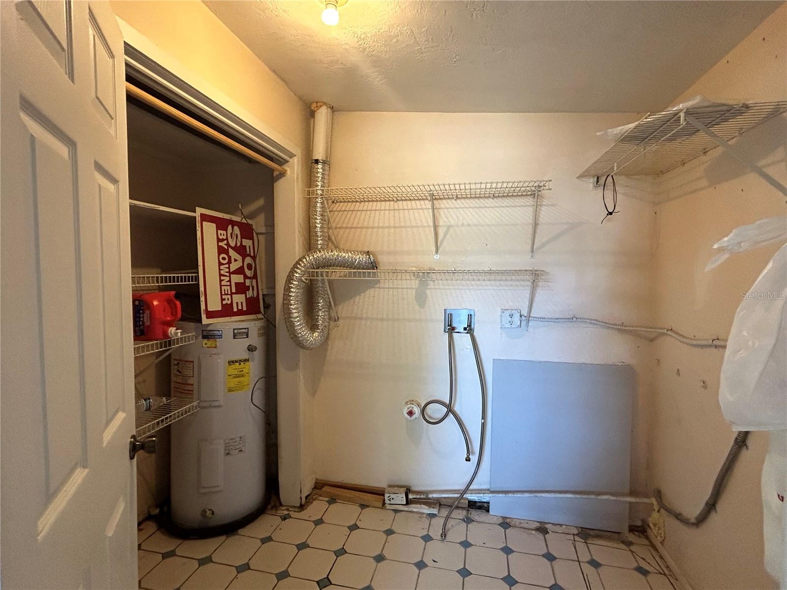 6328 30TH WAY N, ST PETERSBURG, FL, 33702