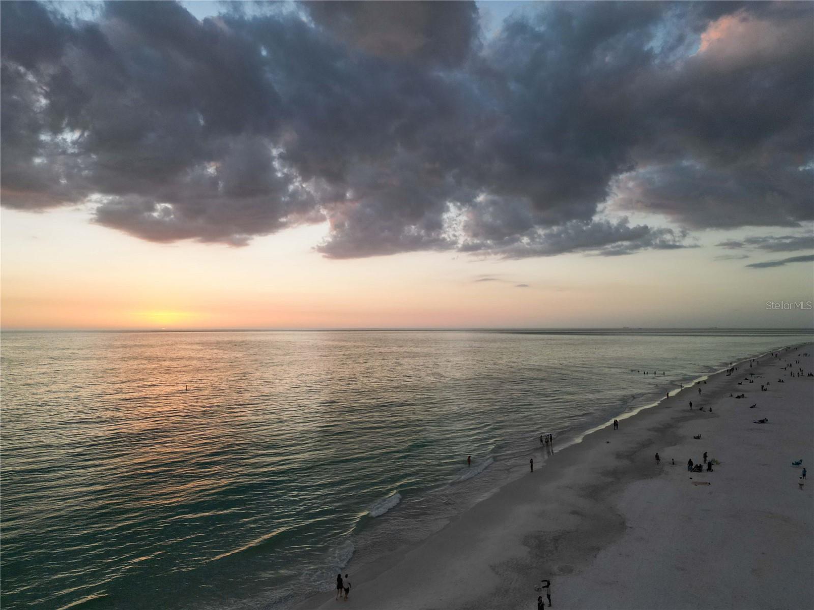765 JOHN RINGLING BLVD #5, SARASOTA, FL, 34236