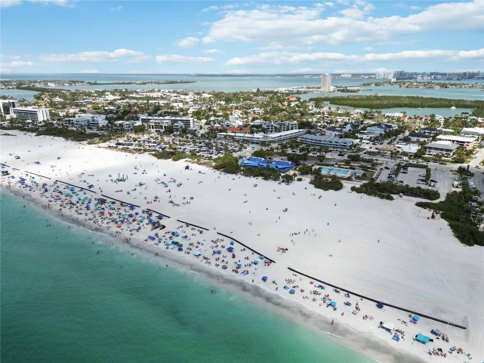 765 JOHN RINGLING BLVD #5, SARASOTA, FL, 34236