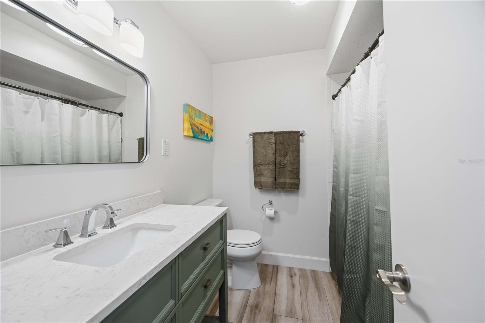 765 JOHN RINGLING BLVD #5, SARASOTA, FL, 34236