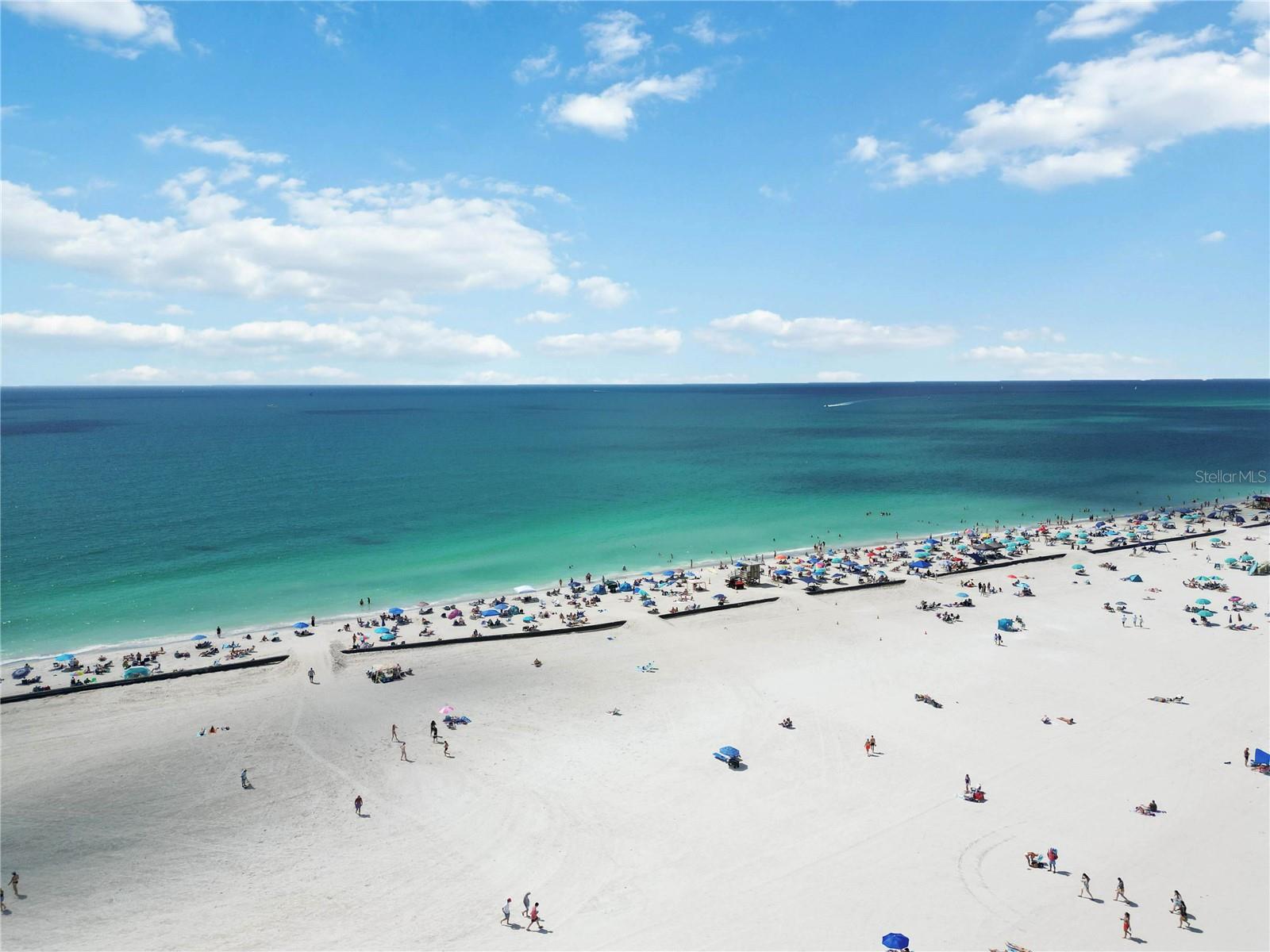 765 JOHN RINGLING BLVD #5, SARASOTA, FL, 34236