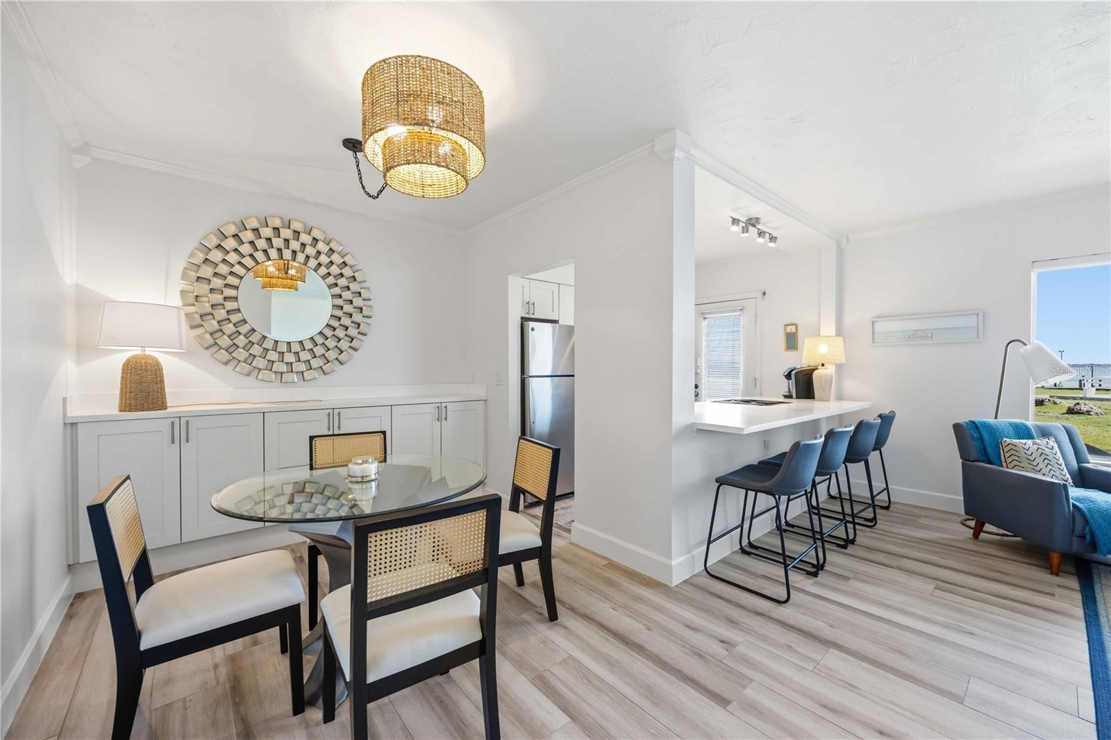 765 JOHN RINGLING BLVD #5, SARASOTA, FL, 34236