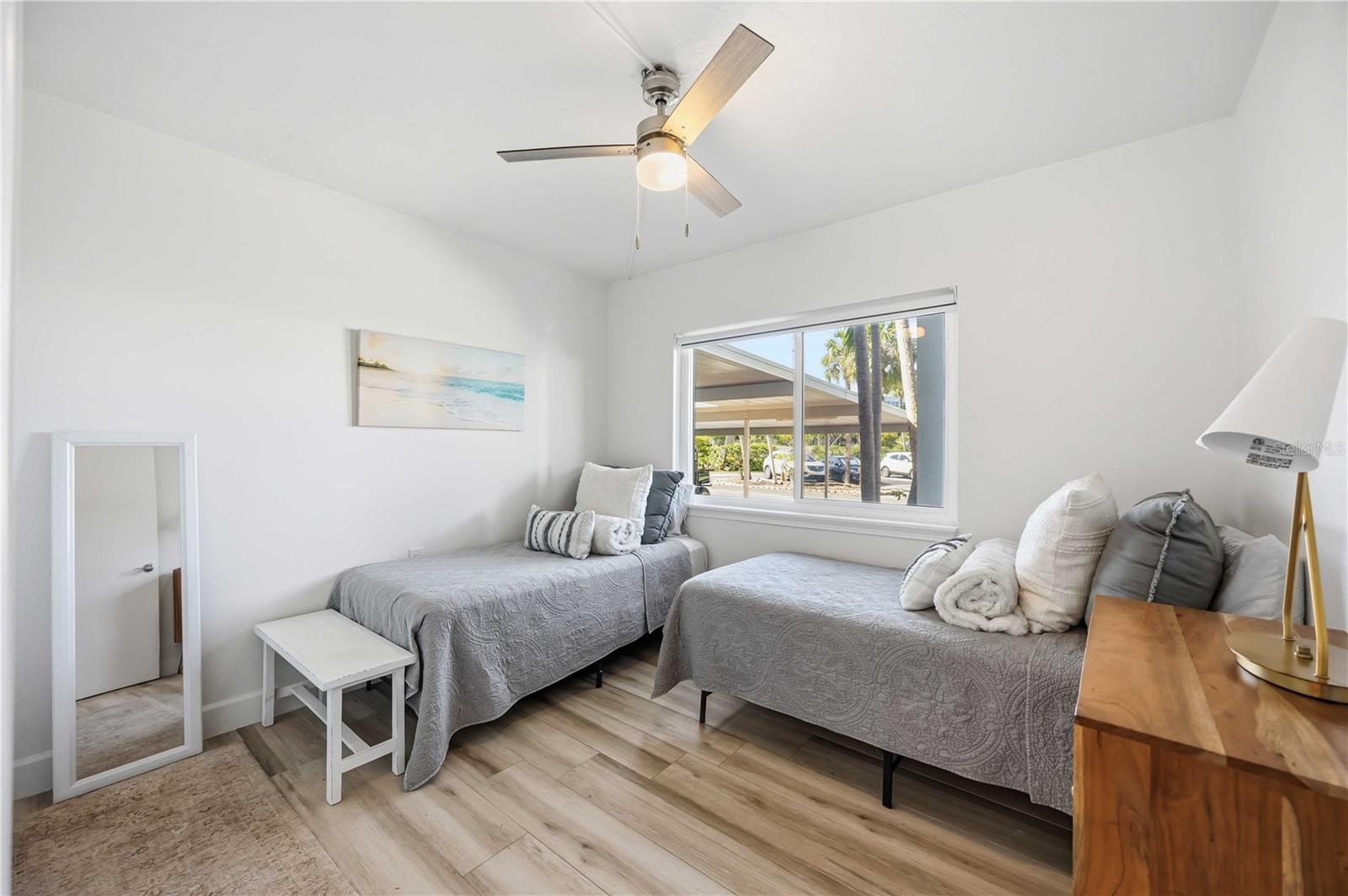 765 JOHN RINGLING BLVD #5, SARASOTA, FL, 34236