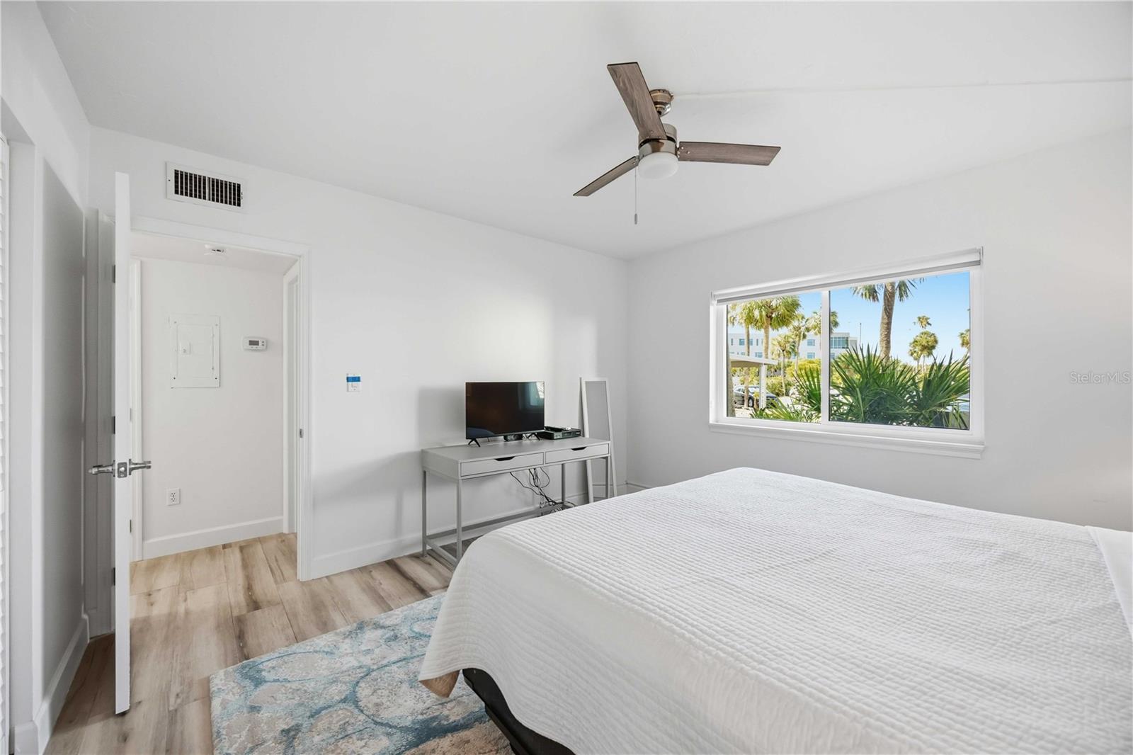 765 JOHN RINGLING BLVD #5, SARASOTA, FL, 34236
