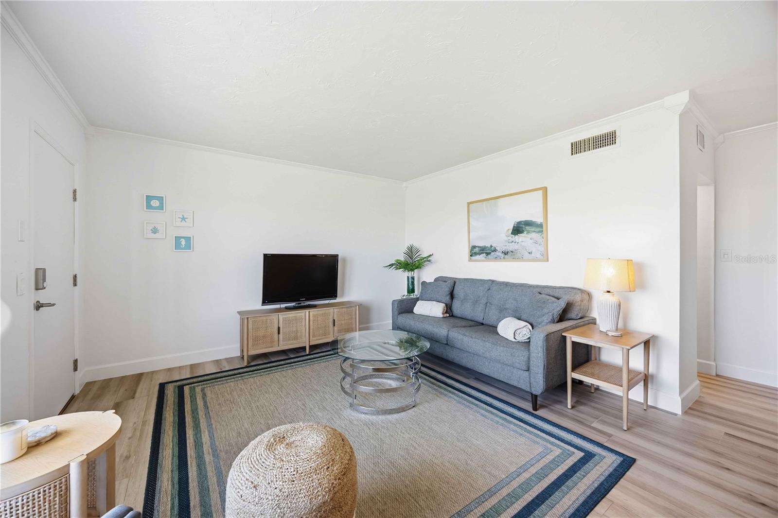 765 JOHN RINGLING BLVD #5, SARASOTA, FL, 34236