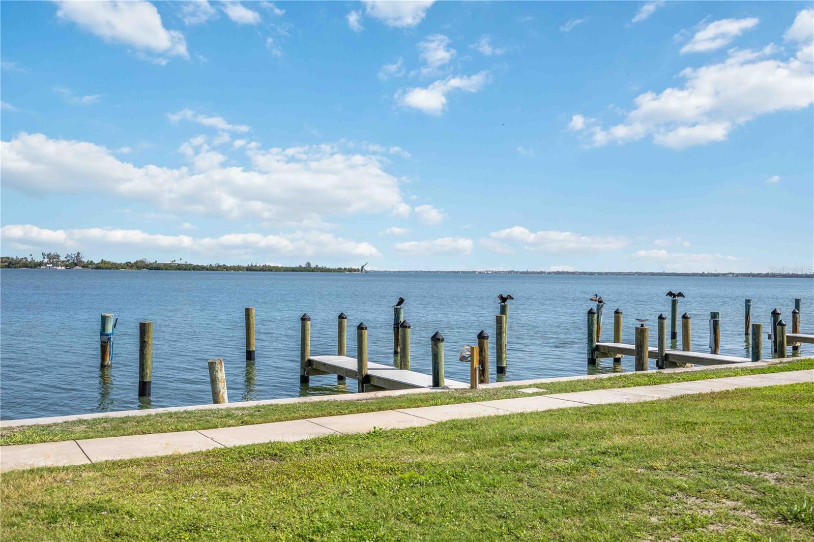 765 JOHN RINGLING BLVD #5, SARASOTA, FL, 34236