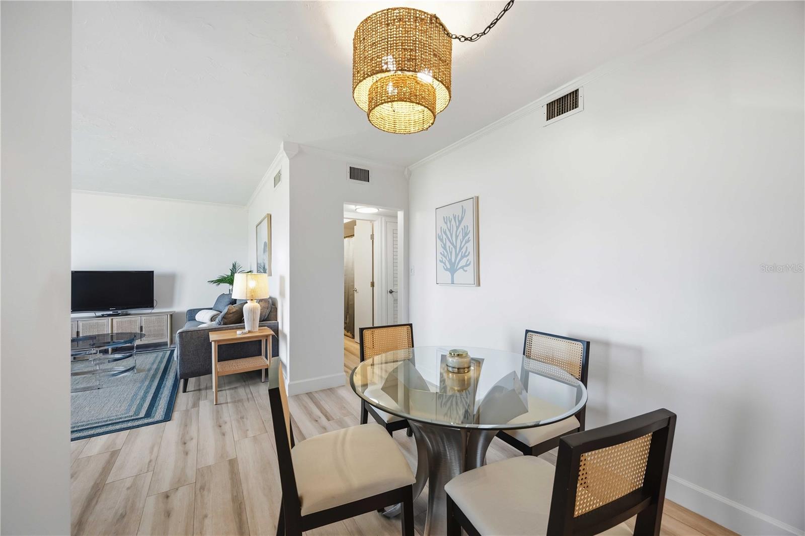 765 JOHN RINGLING BLVD #5, SARASOTA, FL, 34236