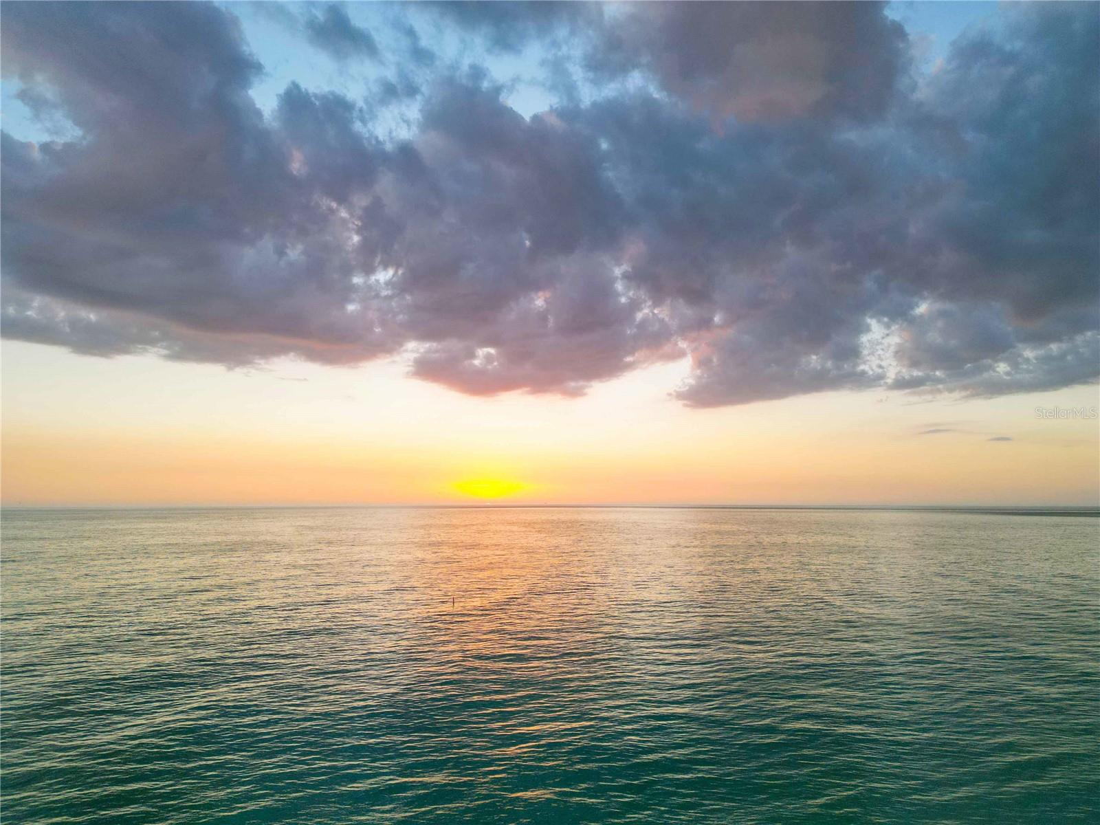 765 JOHN RINGLING BLVD #5, SARASOTA, FL, 34236