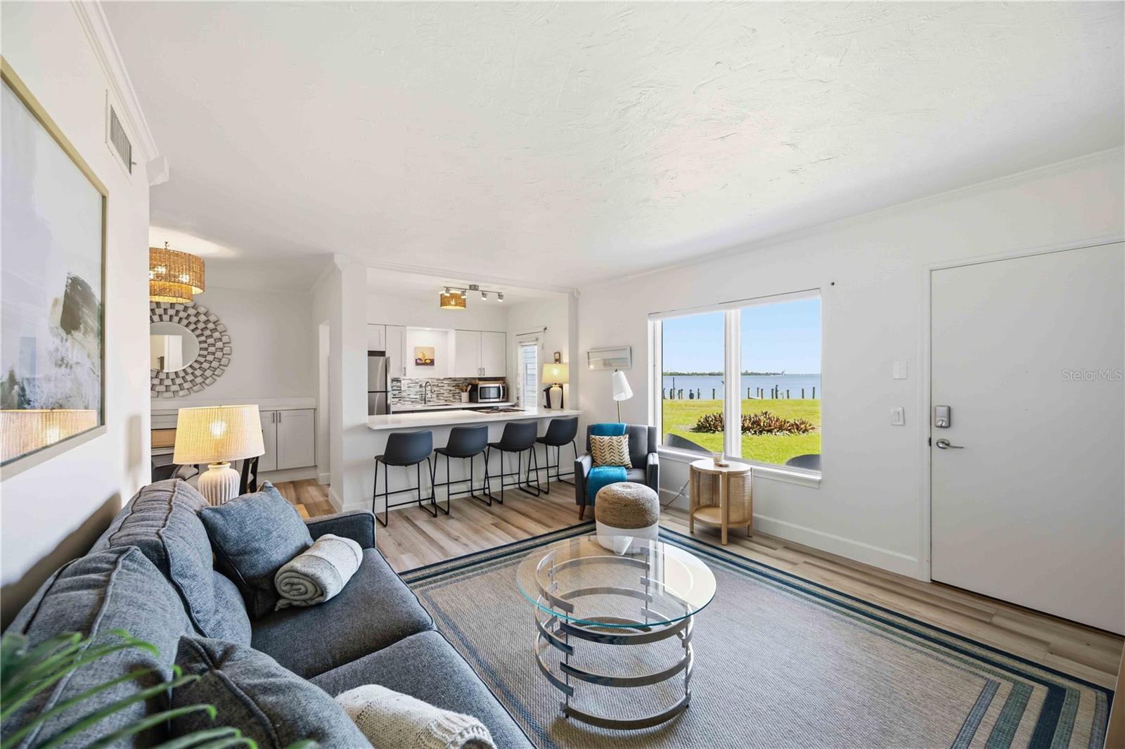 765 JOHN RINGLING BLVD #5, SARASOTA, FL, 34236