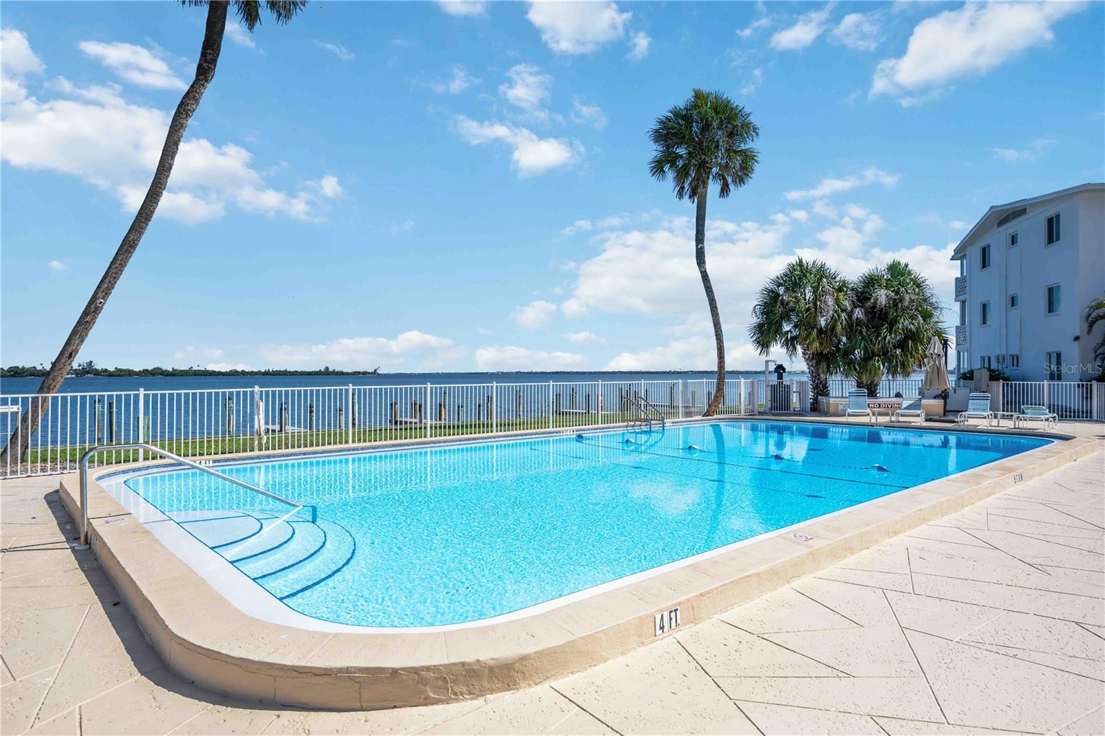 765 JOHN RINGLING BLVD #5, SARASOTA, FL, 34236