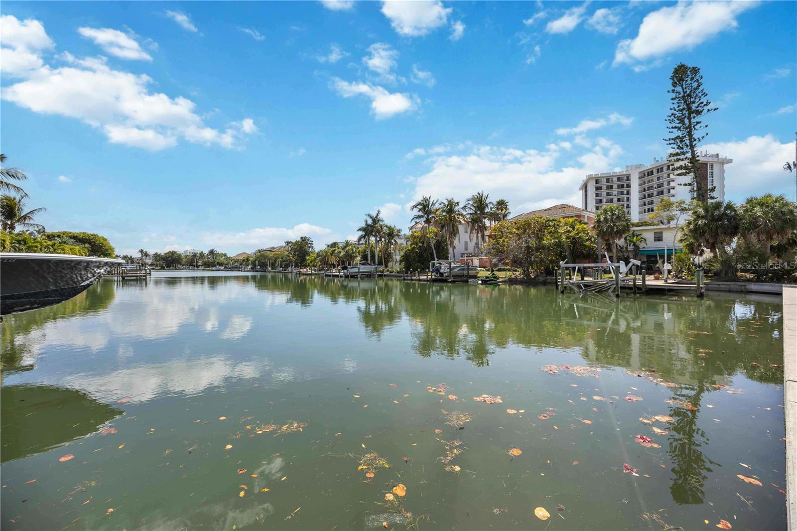 765 JOHN RINGLING BLVD #5, SARASOTA, FL, 34236