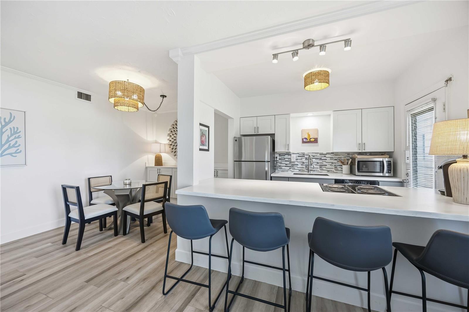 765 JOHN RINGLING BLVD #5, SARASOTA, FL, 34236