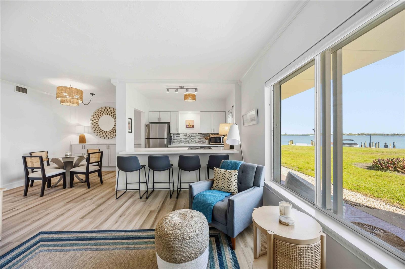 765 JOHN RINGLING BLVD #5, SARASOTA, FL, 34236