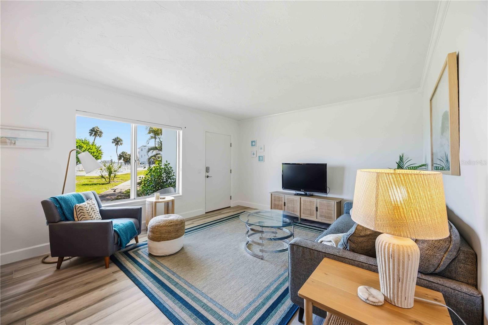 765 JOHN RINGLING BLVD #5, SARASOTA, FL, 34236