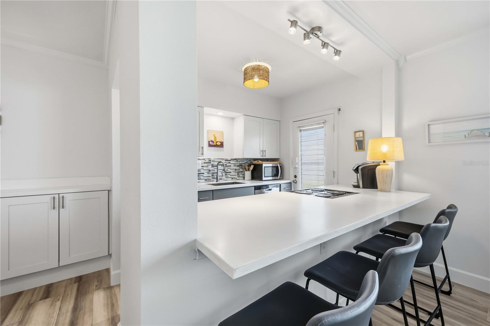 765 JOHN RINGLING BLVD #5, SARASOTA, FL, 34236