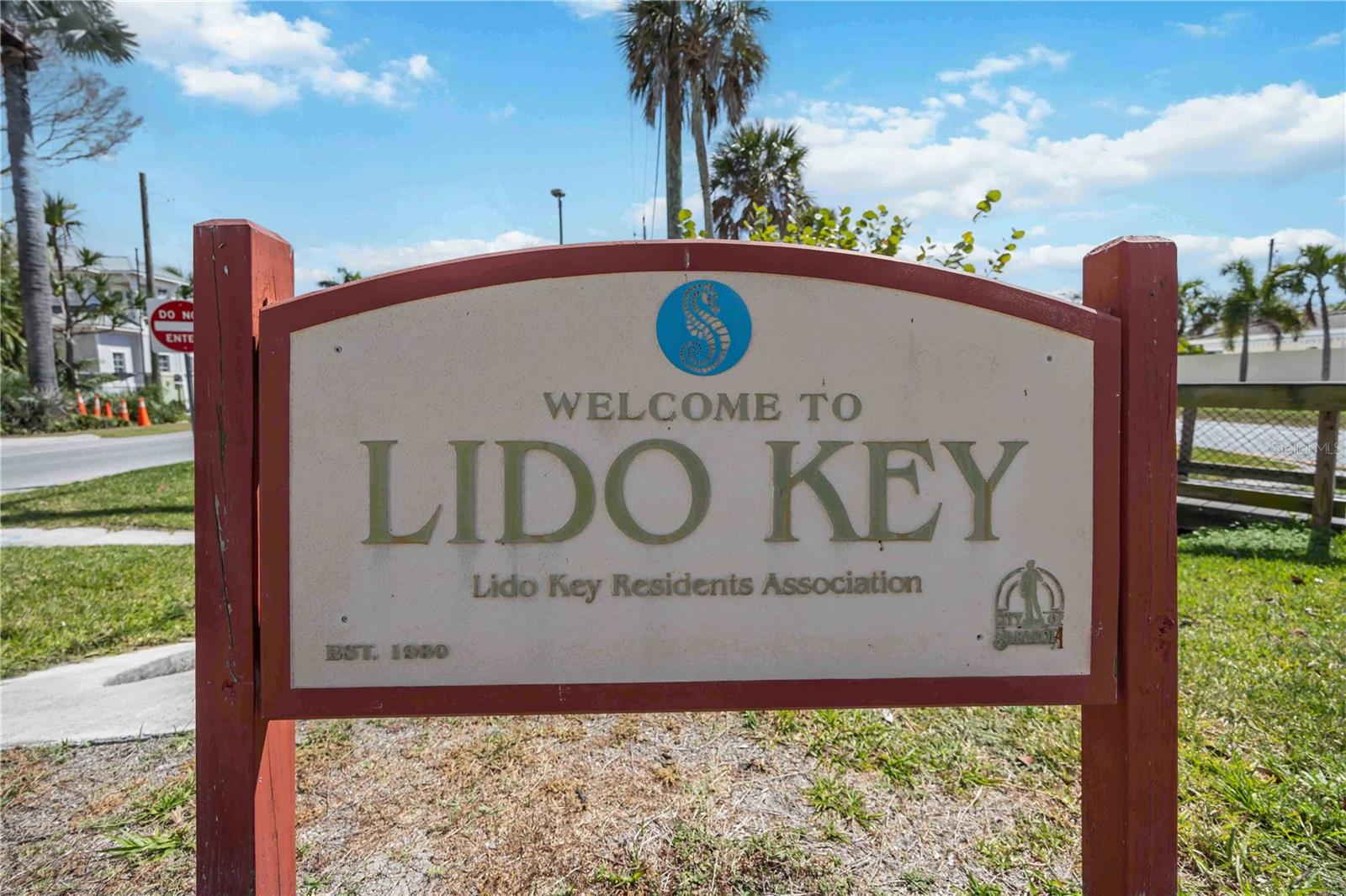 765 JOHN RINGLING BLVD #5, SARASOTA, FL, 34236