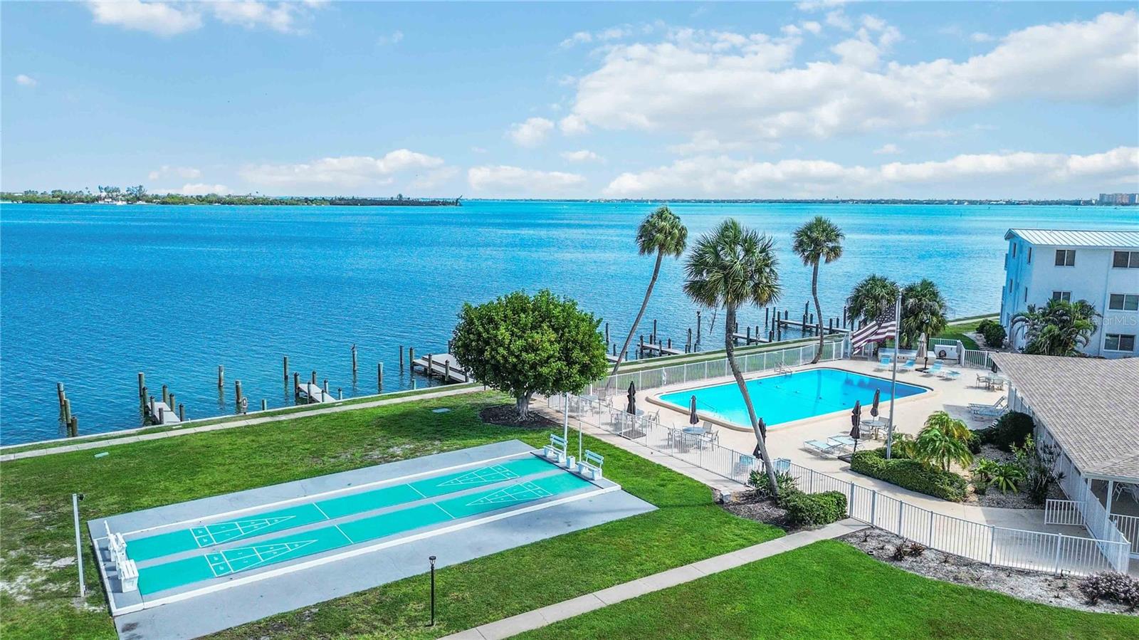 765 JOHN RINGLING BLVD #5, SARASOTA, FL, 34236