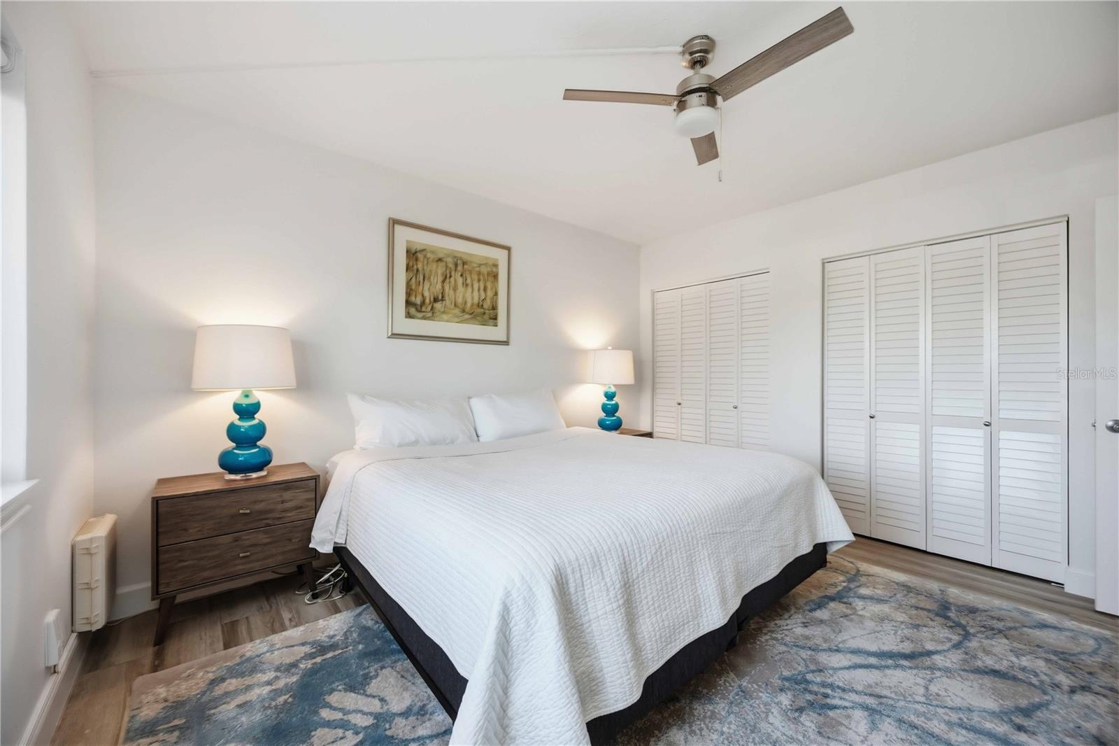 765 JOHN RINGLING BLVD #5, SARASOTA, FL, 34236