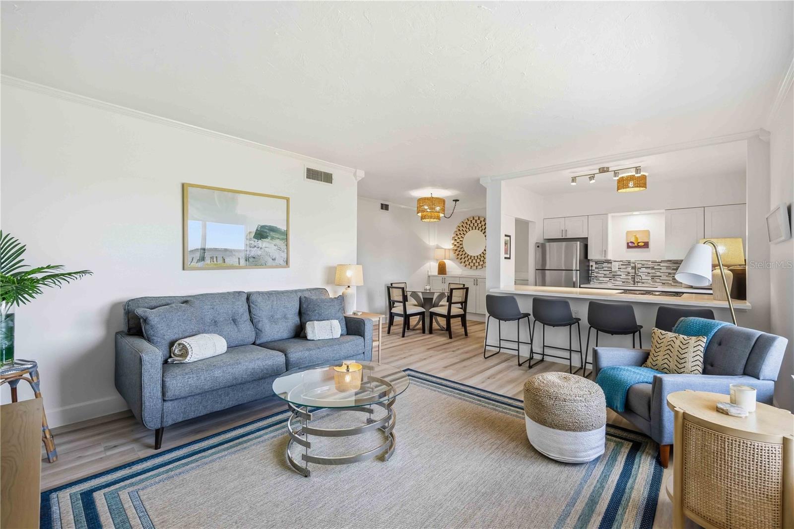 765 JOHN RINGLING BLVD #5, SARASOTA, FL, 34236