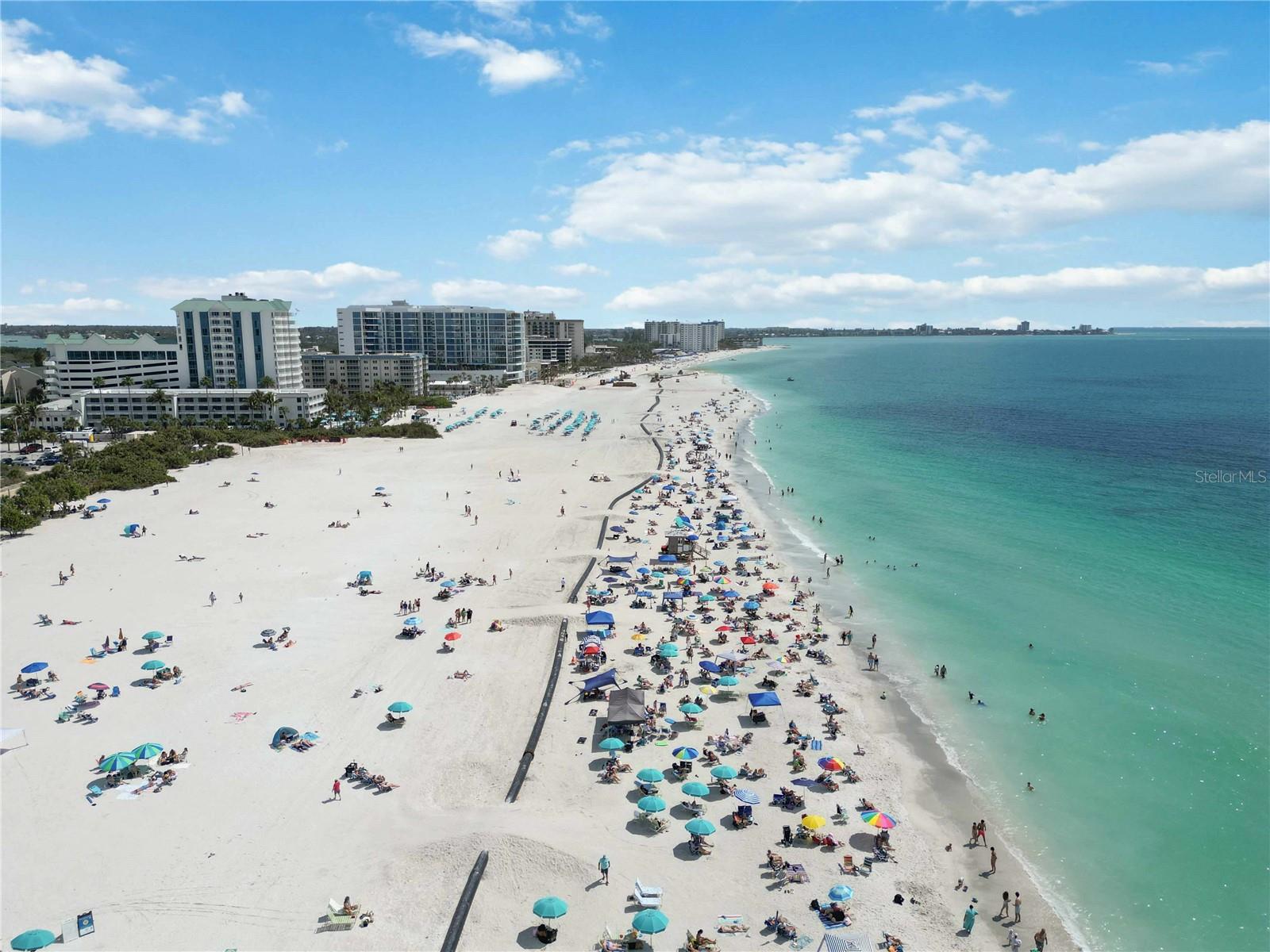 765 JOHN RINGLING BLVD #5, SARASOTA, FL, 34236