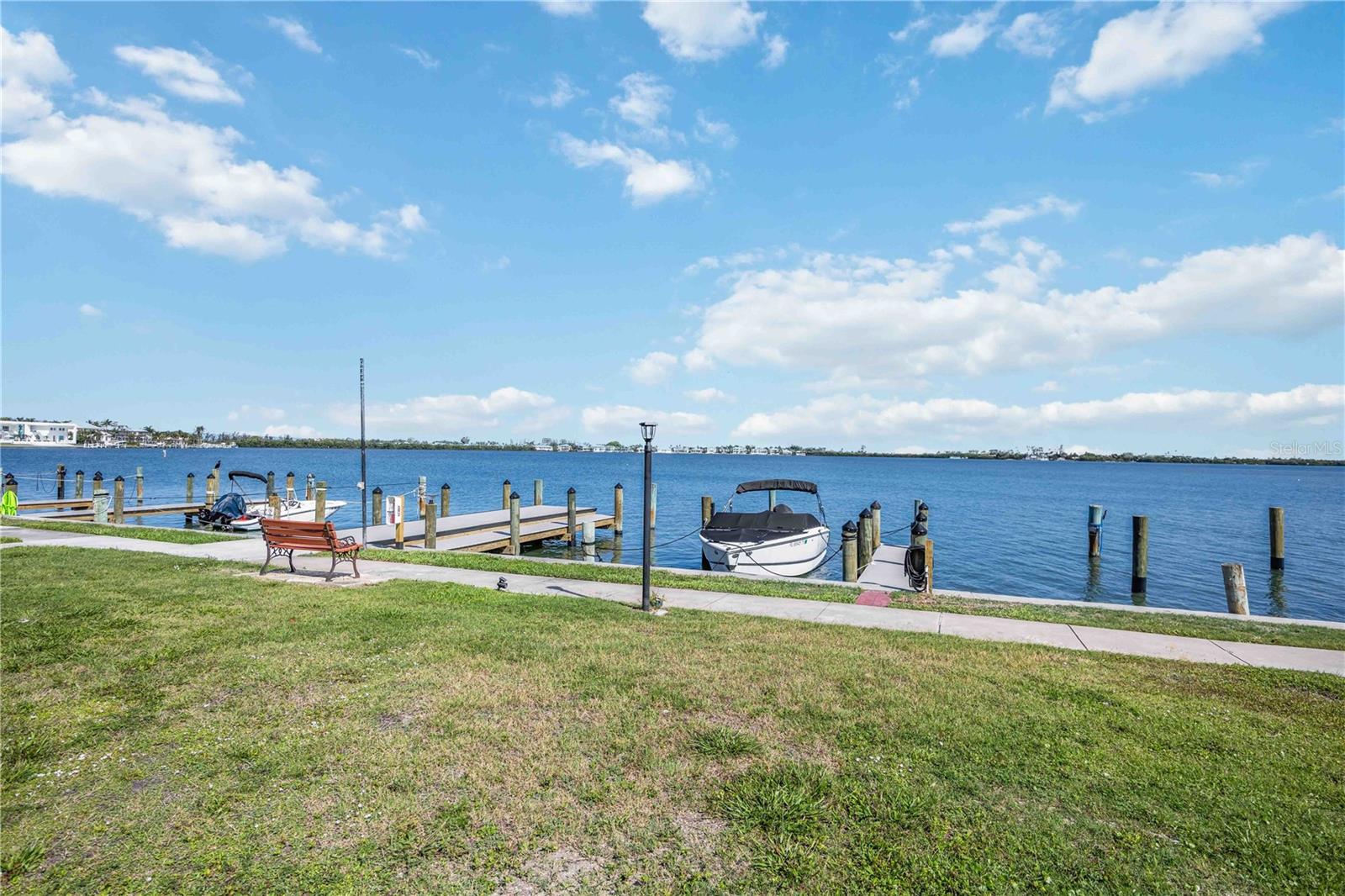 765 JOHN RINGLING BLVD #5, SARASOTA, FL, 34236