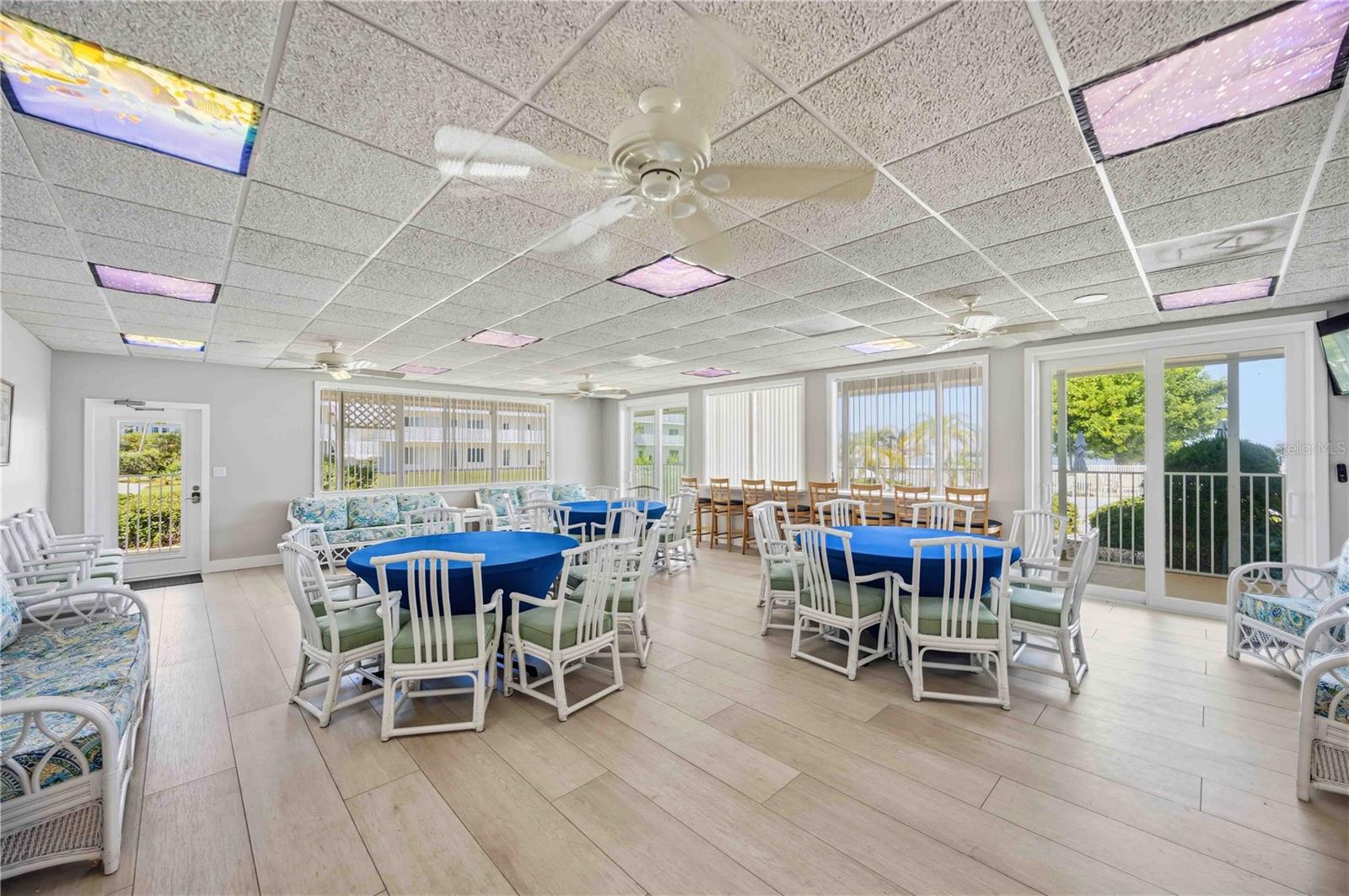 765 JOHN RINGLING BLVD #5, SARASOTA, FL, 34236