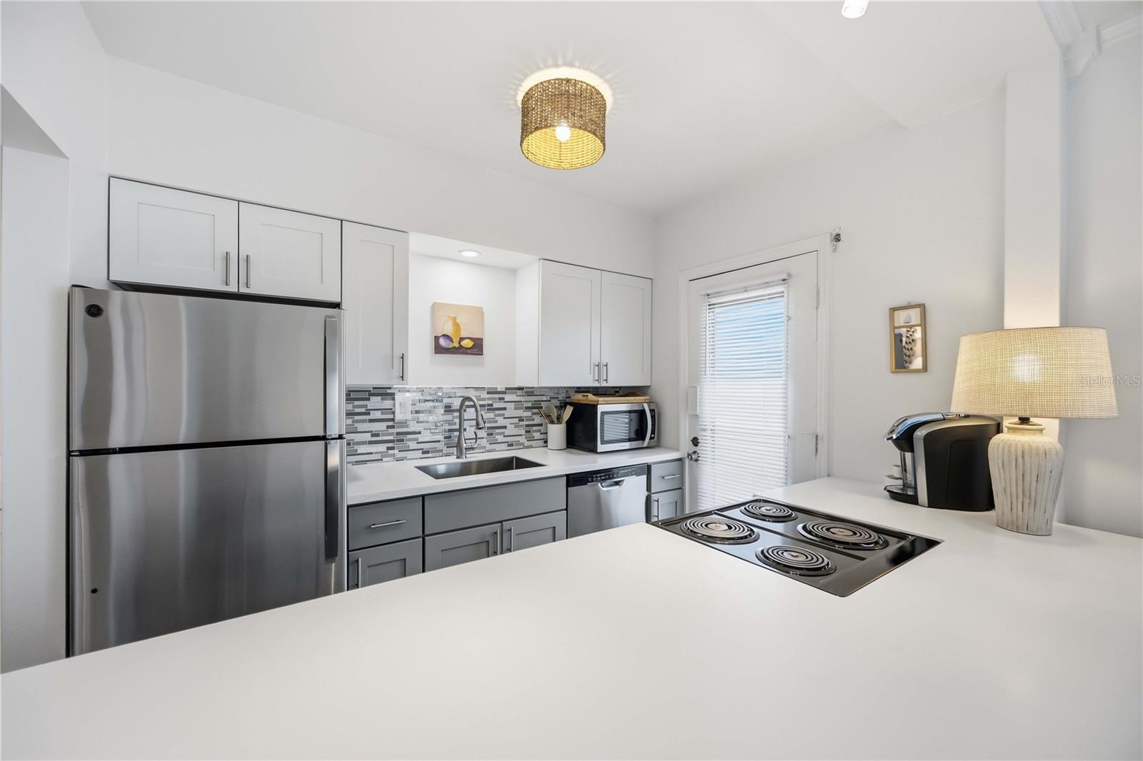 765 JOHN RINGLING BLVD #5, SARASOTA, FL, 34236