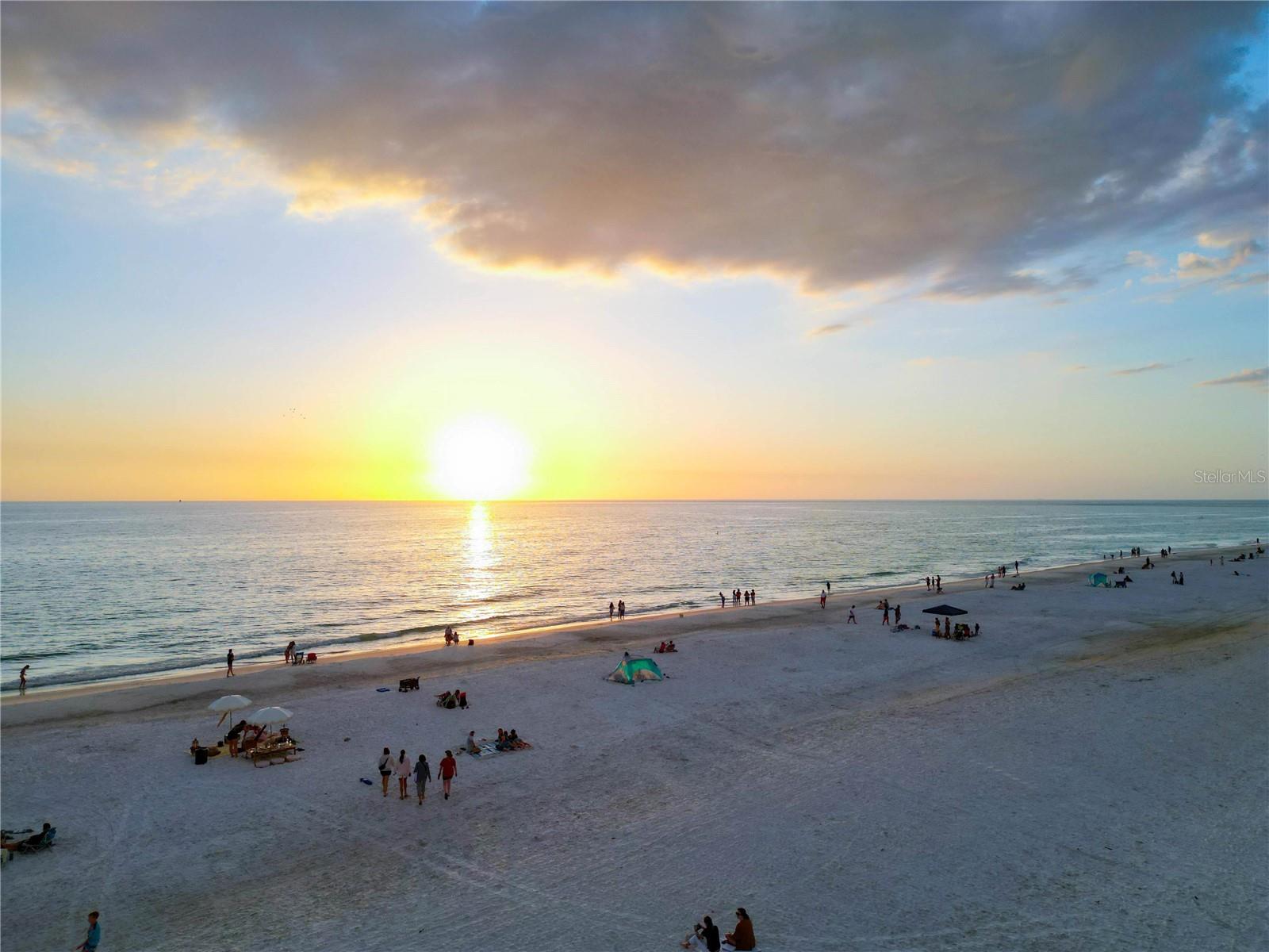 765 JOHN RINGLING BLVD #5, SARASOTA, FL, 34236