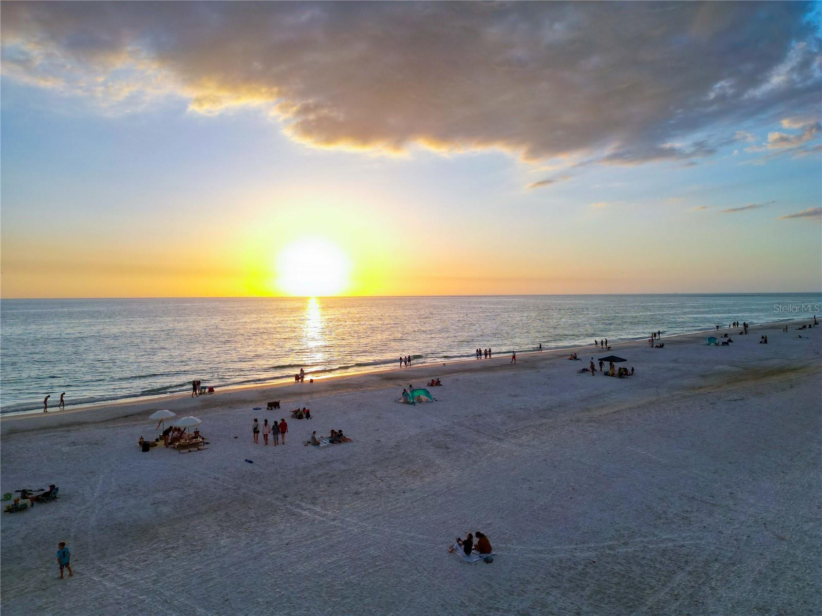 765 JOHN RINGLING BLVD #5, SARASOTA, FL, 34236