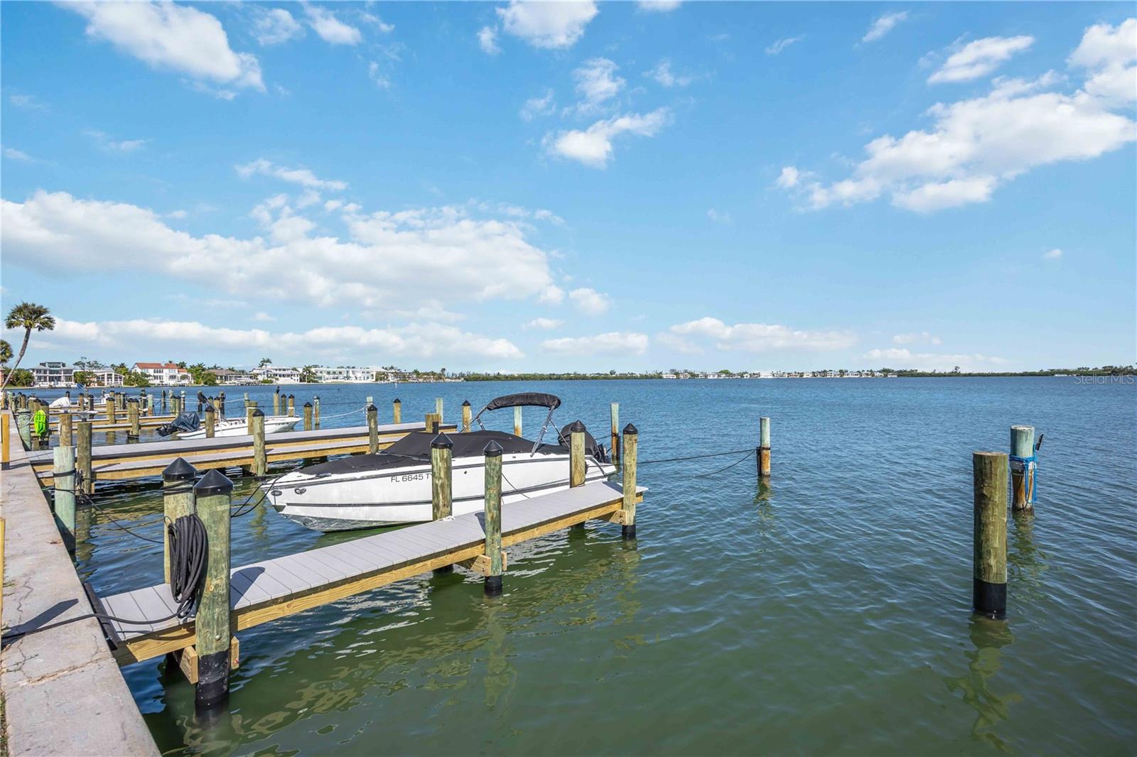 765 JOHN RINGLING BLVD #5, SARASOTA, FL, 34236