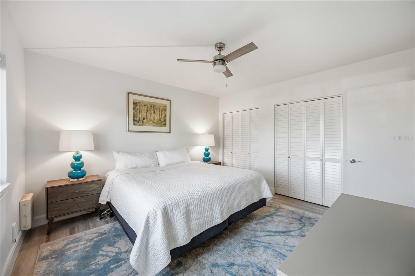 765 JOHN RINGLING BLVD #5, SARASOTA, FL, 34236