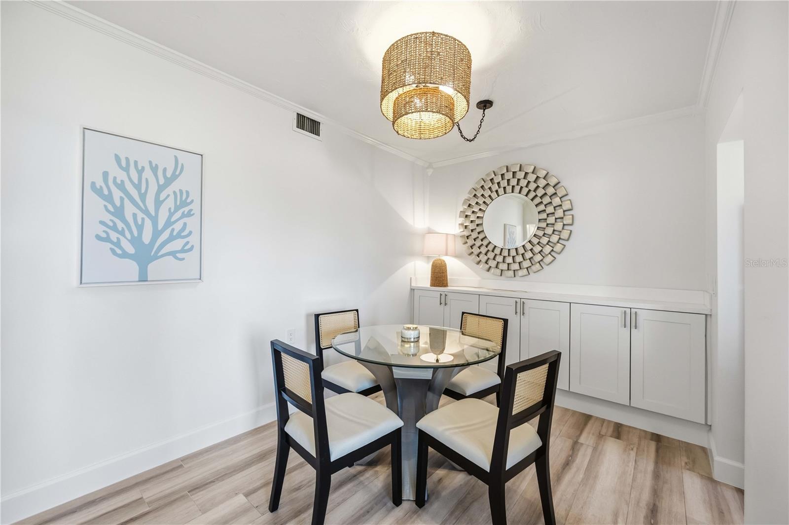 765 JOHN RINGLING BLVD #5, SARASOTA, FL, 34236