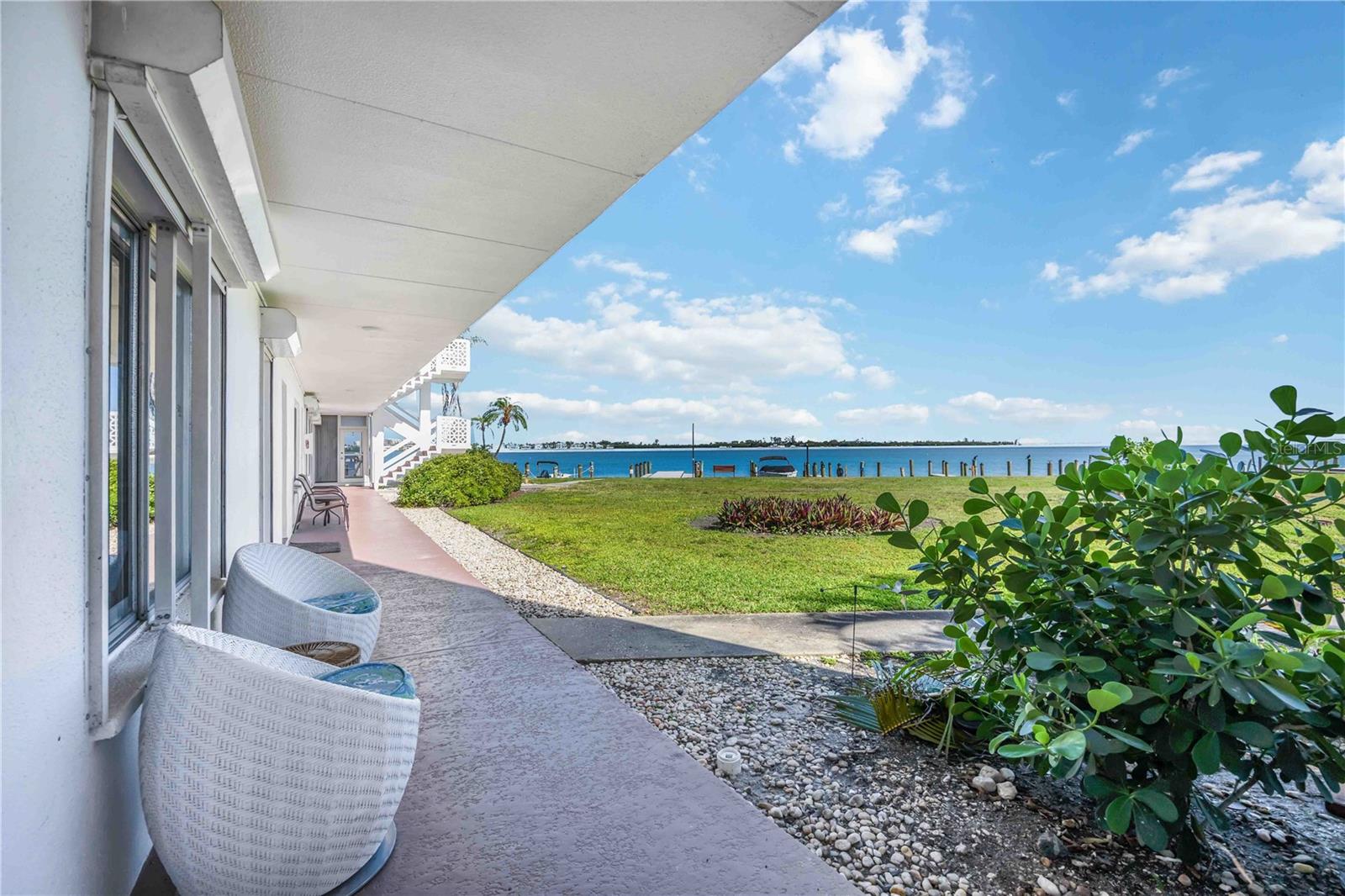 765 JOHN RINGLING BLVD #5, SARASOTA, FL, 34236