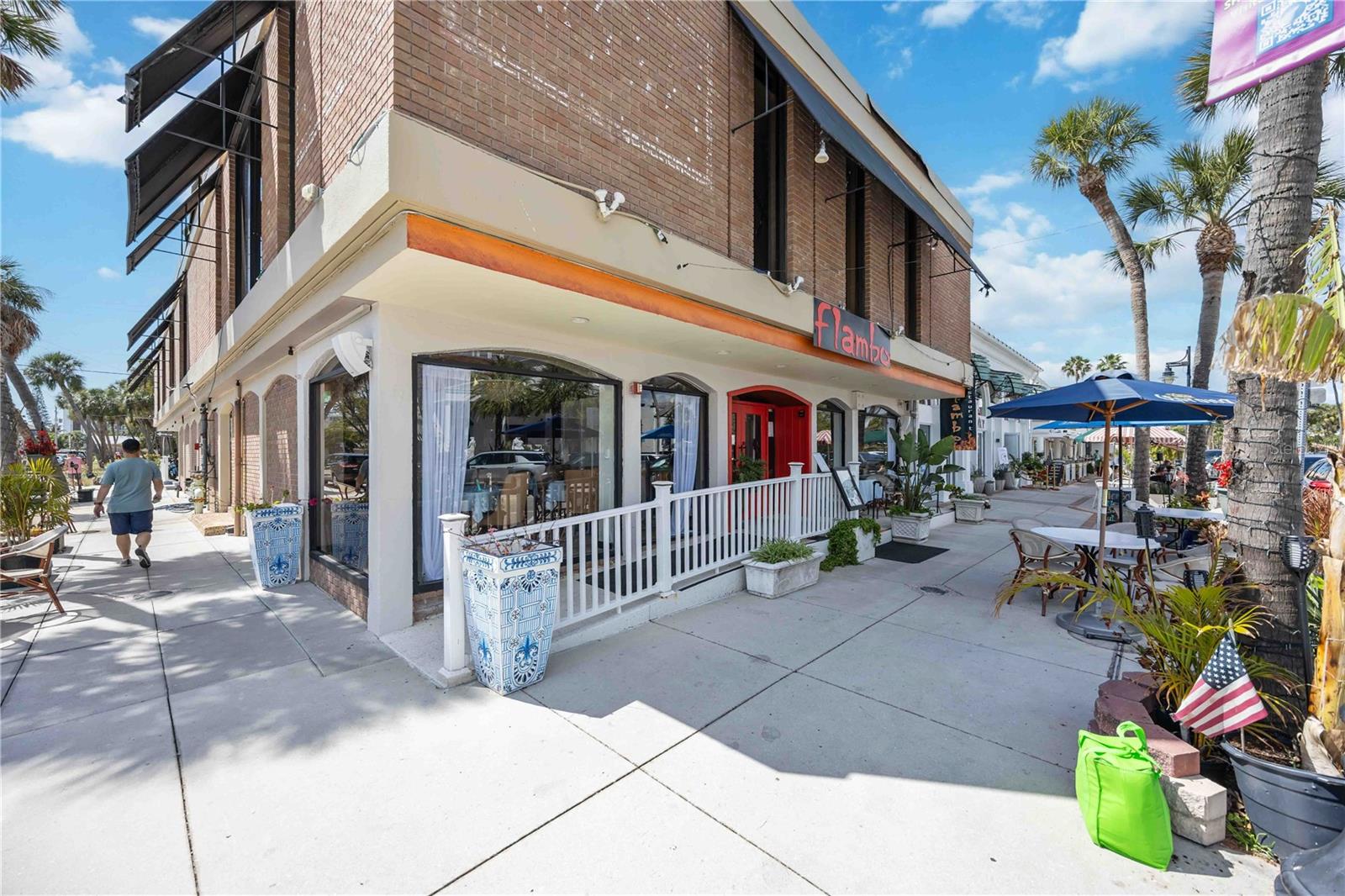 765 JOHN RINGLING BLVD #5, SARASOTA, FL, 34236